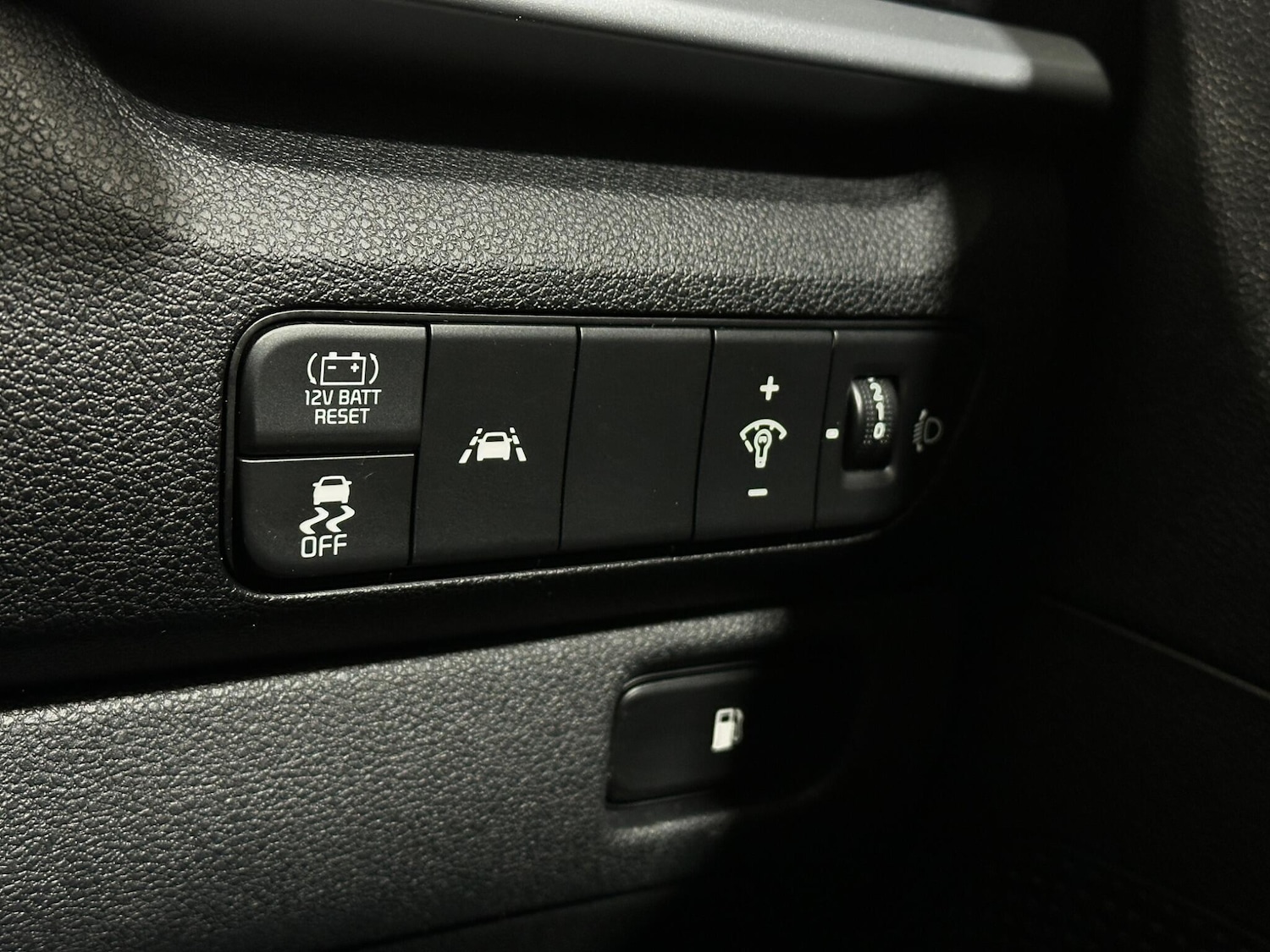 Used Kia Niro for sale - 77737382: Photo 18