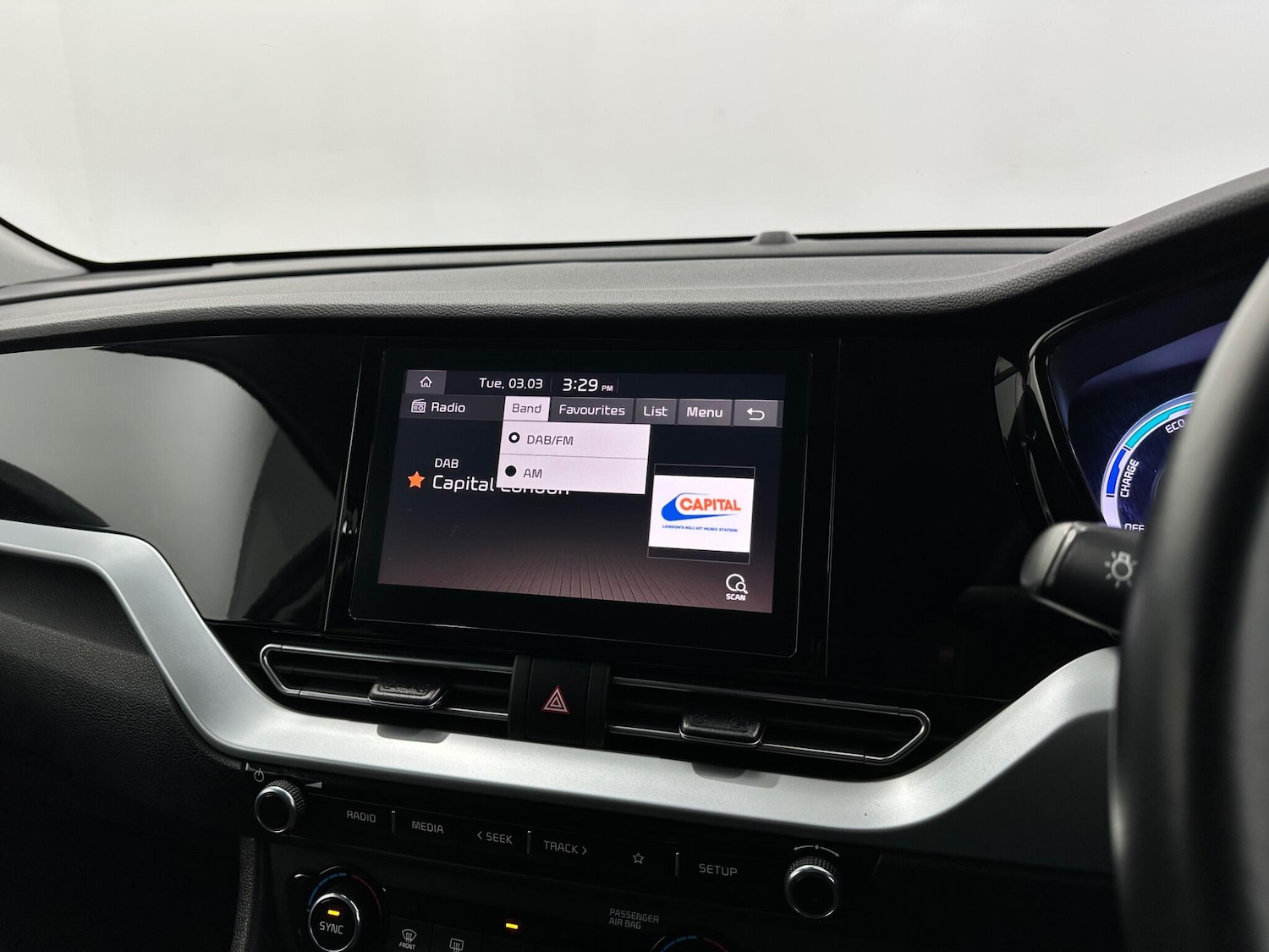 Used Kia Niro for sale - 77737382: Photo 24