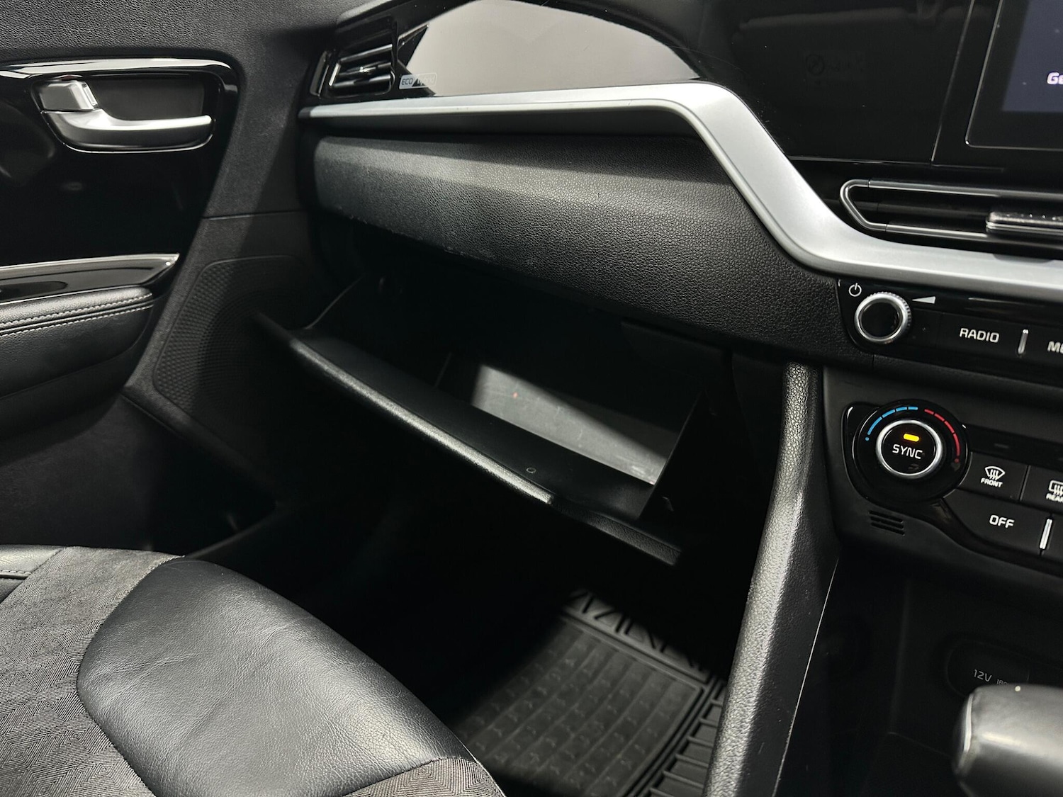 Used Kia Niro for sale - 77737382: Photo 26