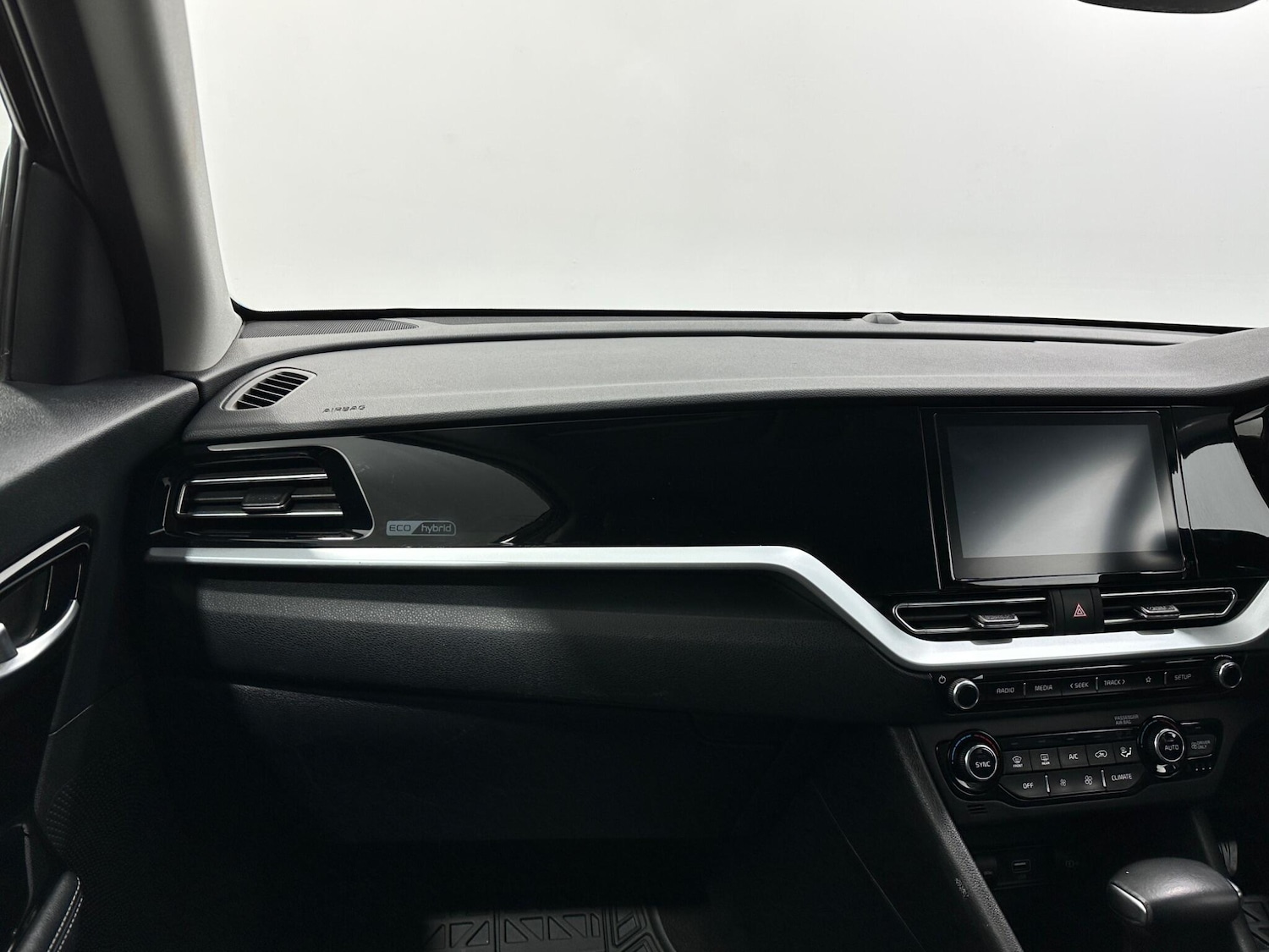 Used Kia Niro for sale - 77737382: Photo 27