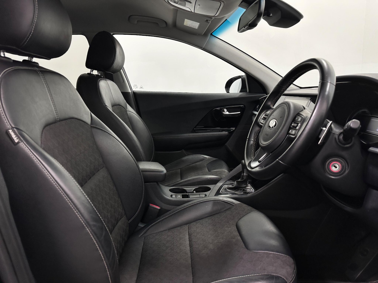 Used Kia Niro for sale - 77737382: Photo 30