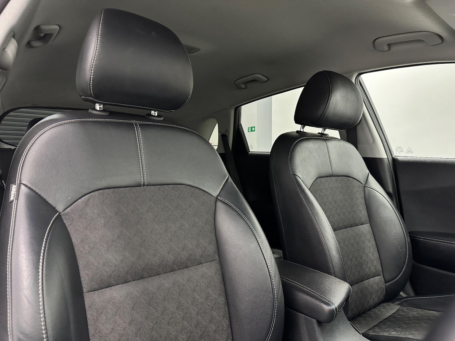 Used Kia Niro for sale - 77737382: Photo 31