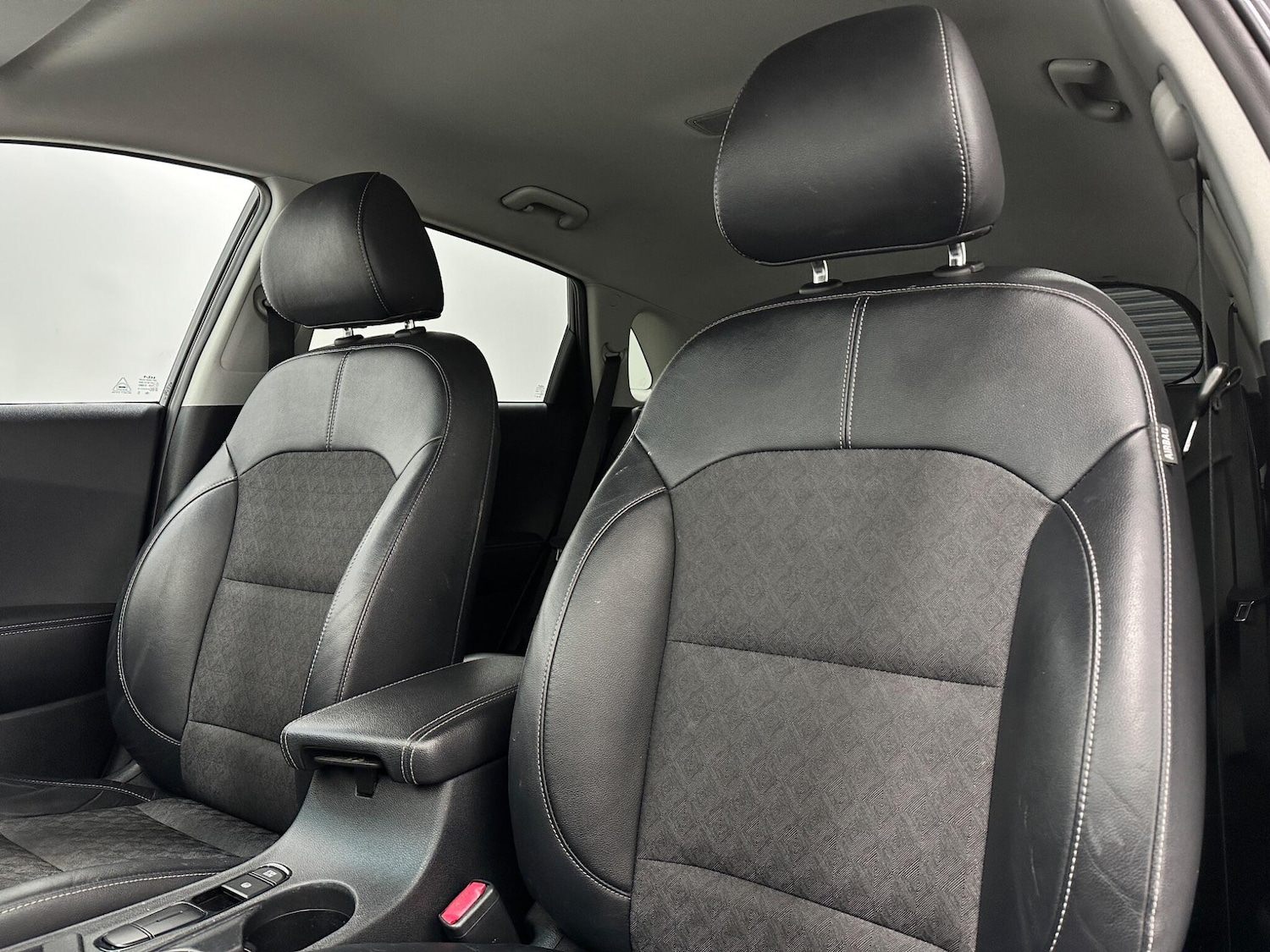 Used Kia Niro for sale - 77737382: Photo 34