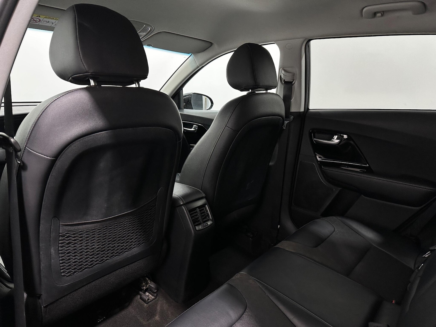 Used Kia Niro for sale - 77737382: Photo 36