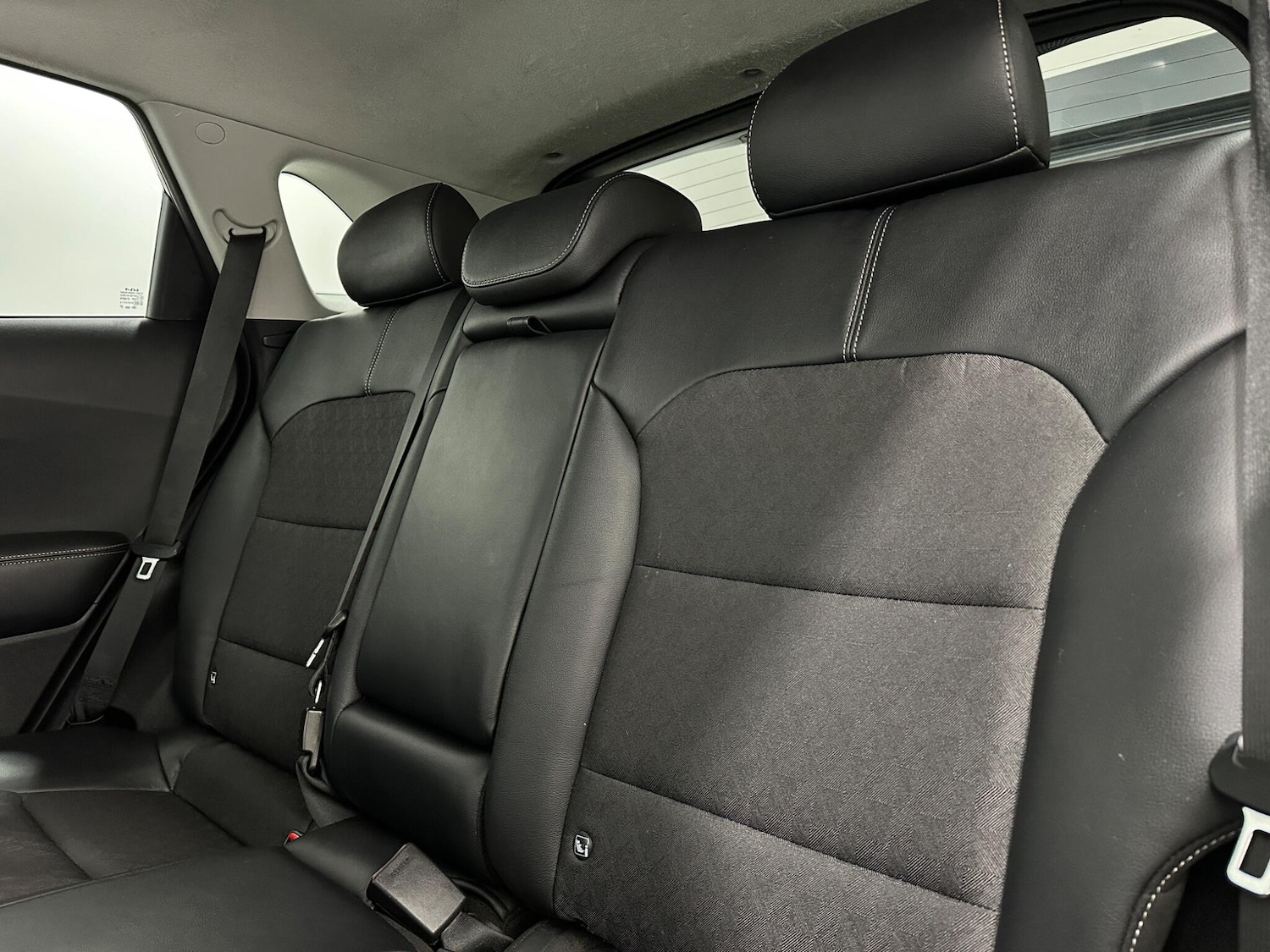 Used Kia Niro for sale - 77737382: Photo 37