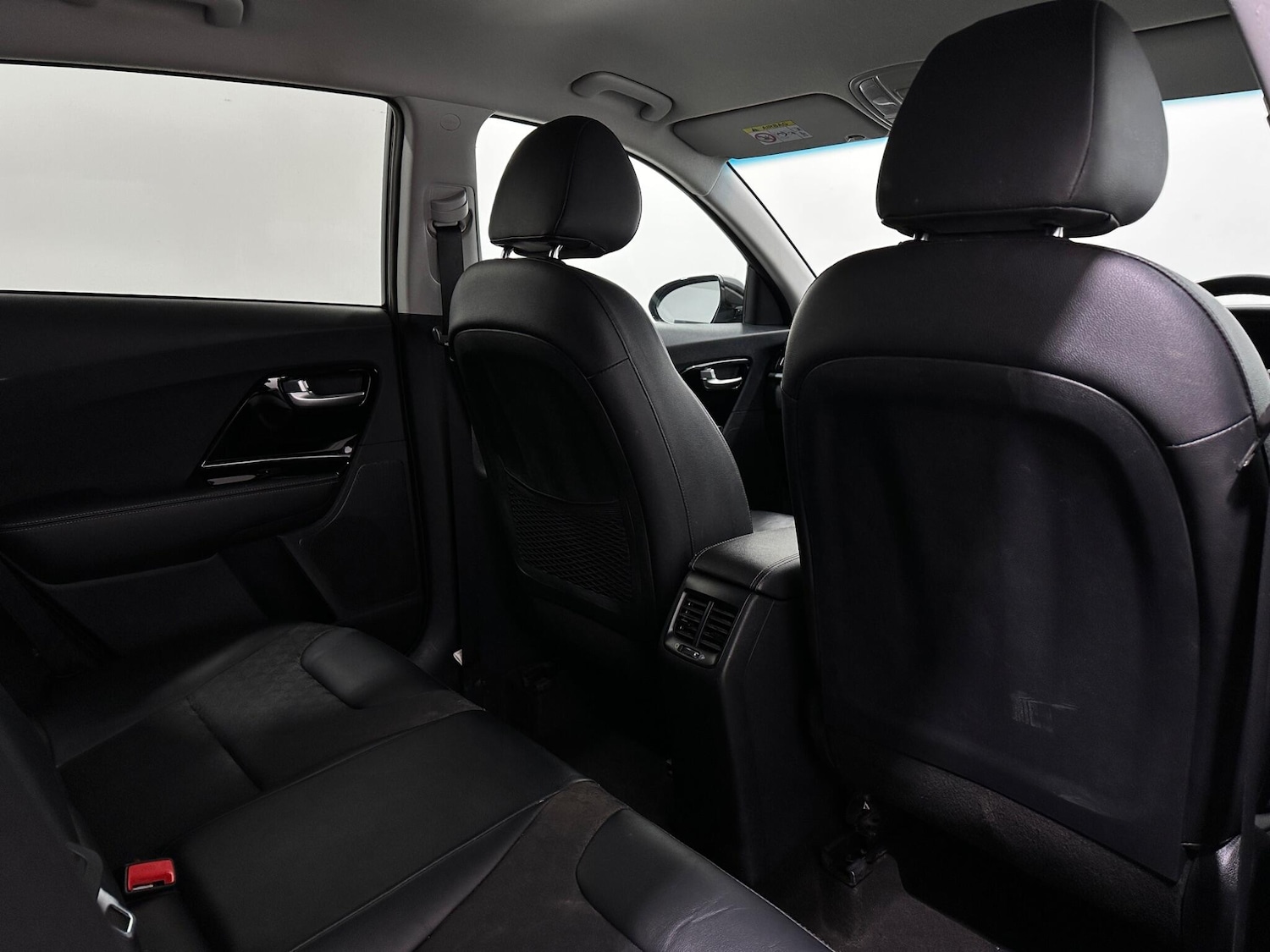 Used Kia Niro for sale - 77737382: Photo 39