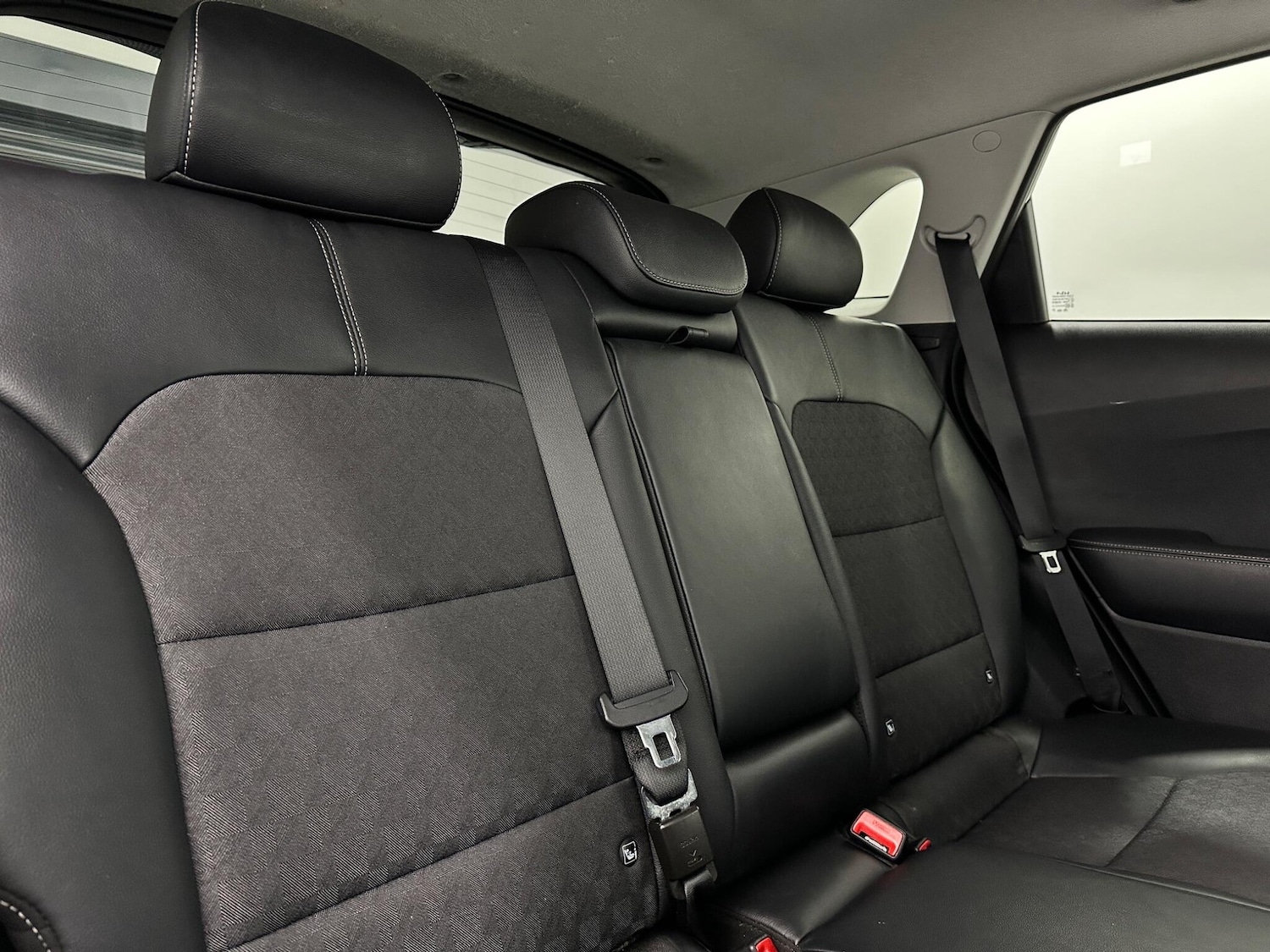 Used Kia Niro for sale - 77737382: Photo 40