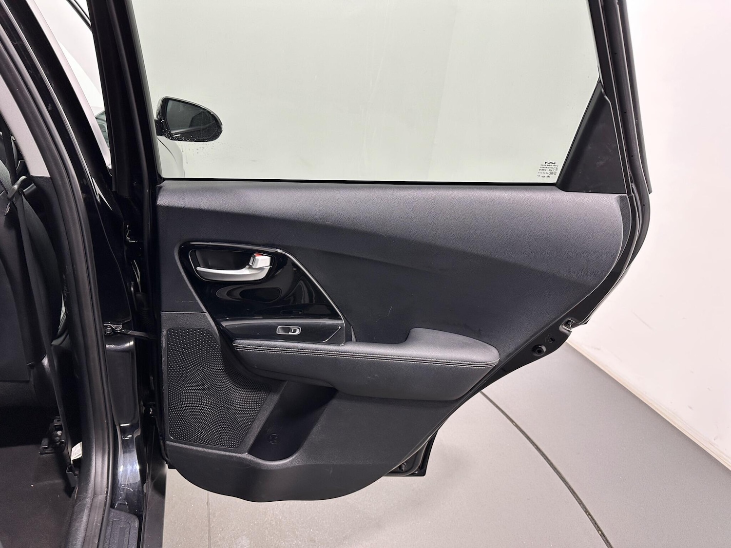 Used Kia Niro for sale - 77737382: Photo 41