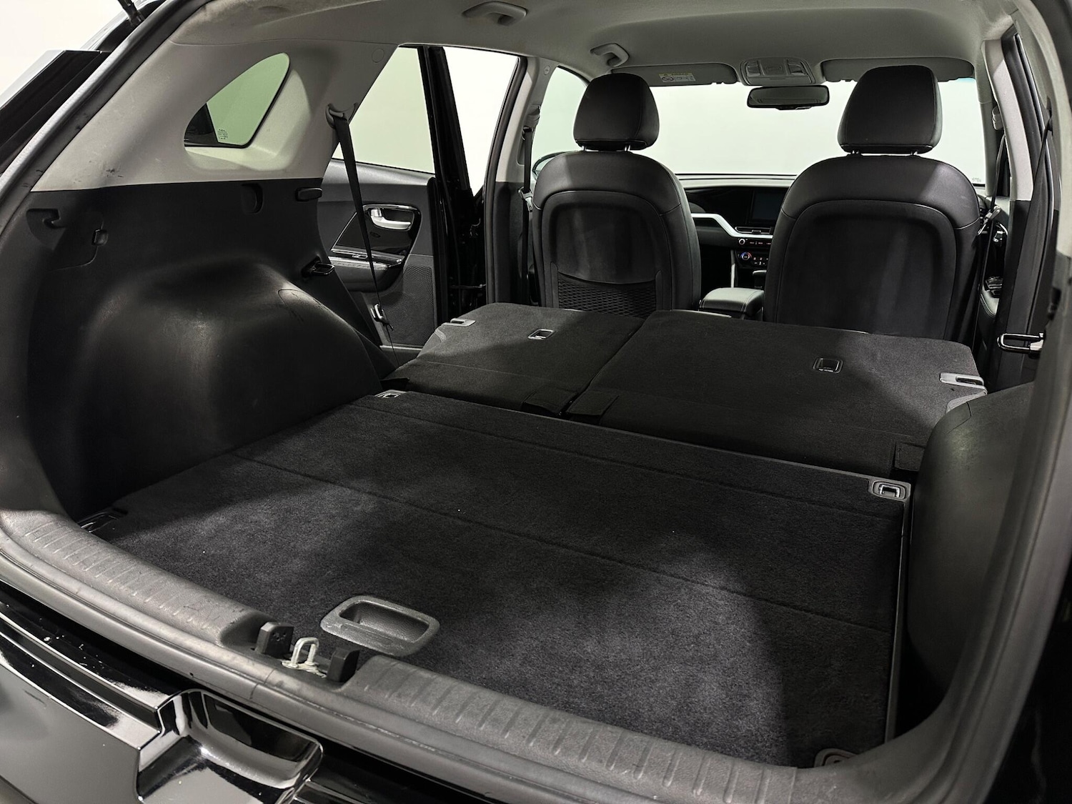 Used Kia Niro for sale - 77737382: Photo 43