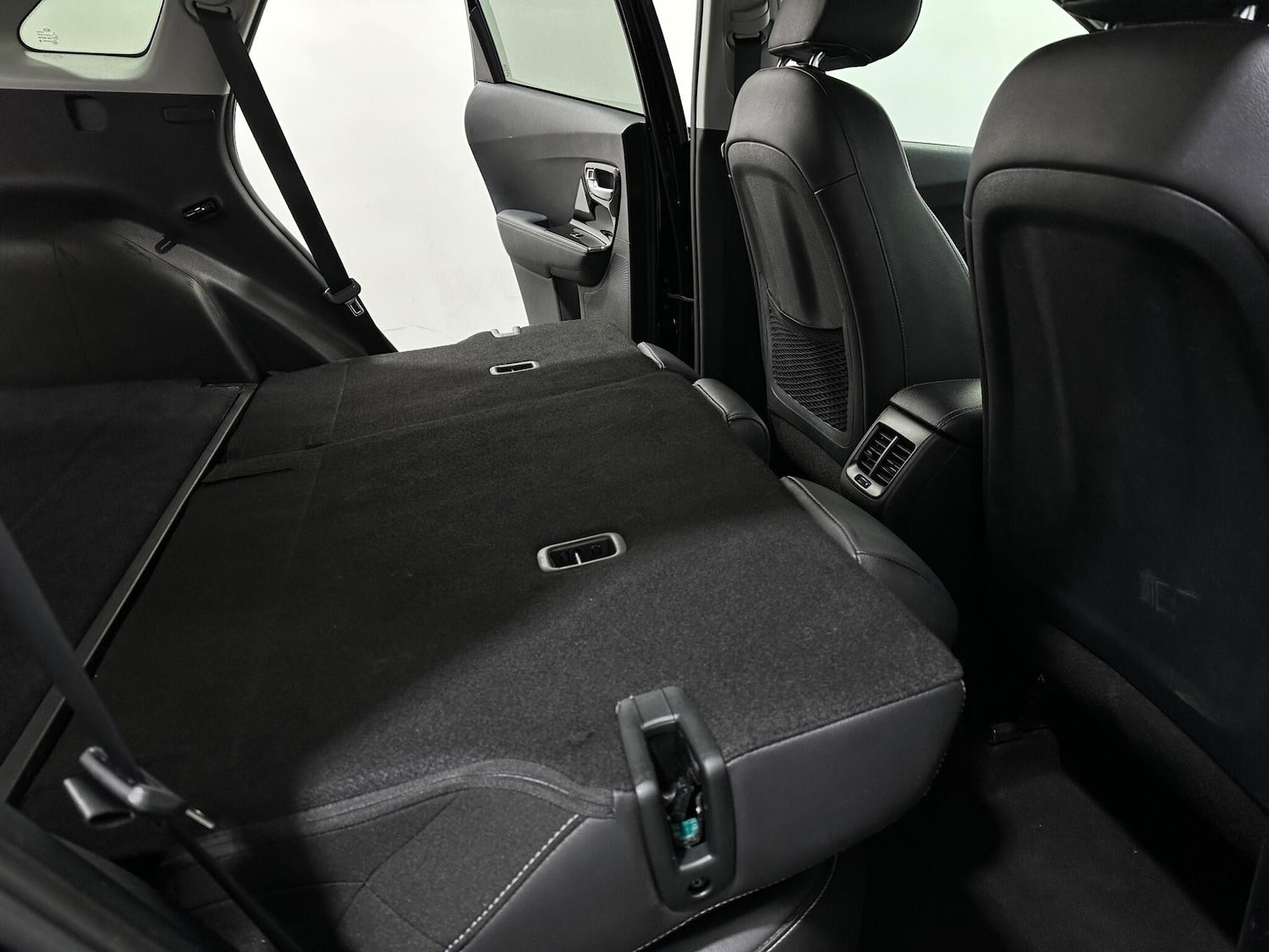 Used Kia Niro for sale - 77737382: Photo 44