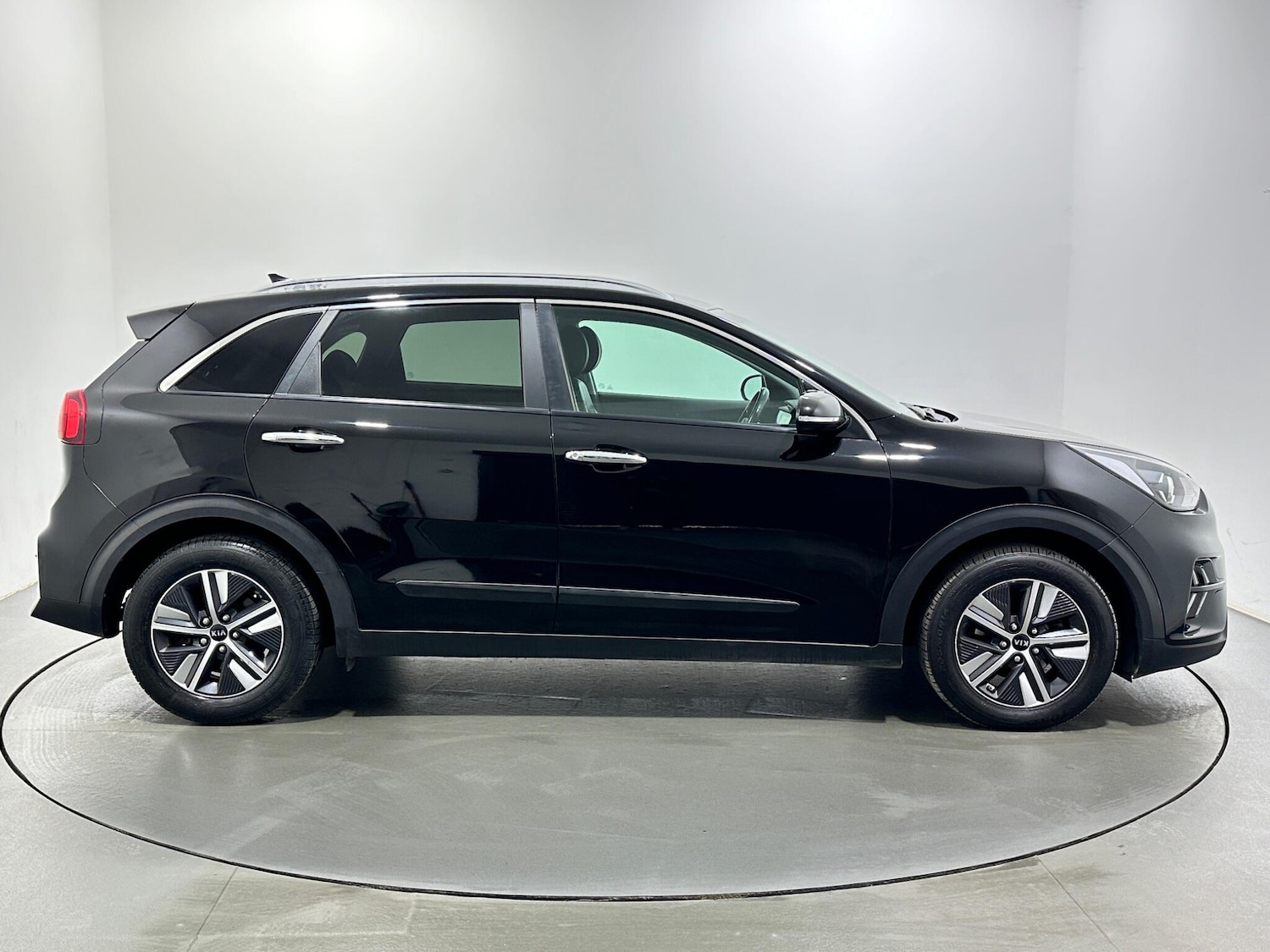 Used Kia Niro for sale - 77737382: Photo 9