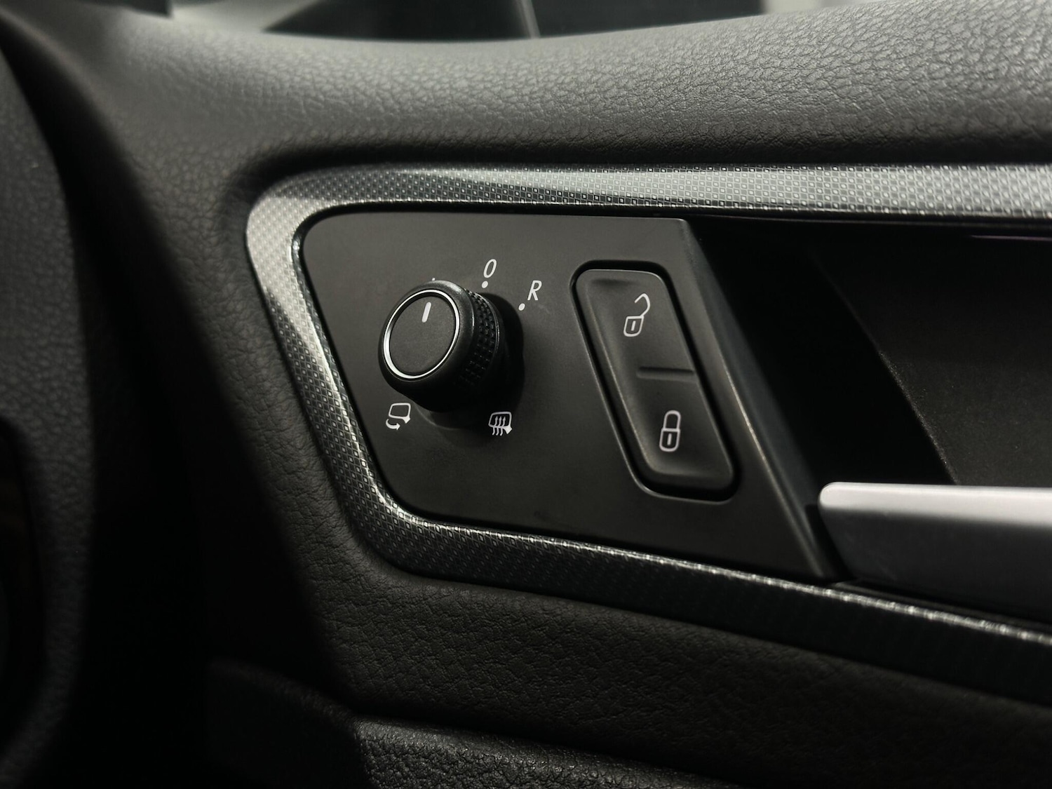 Used Volkswagen Golf 2018 for sale - 77784189: Photo 19