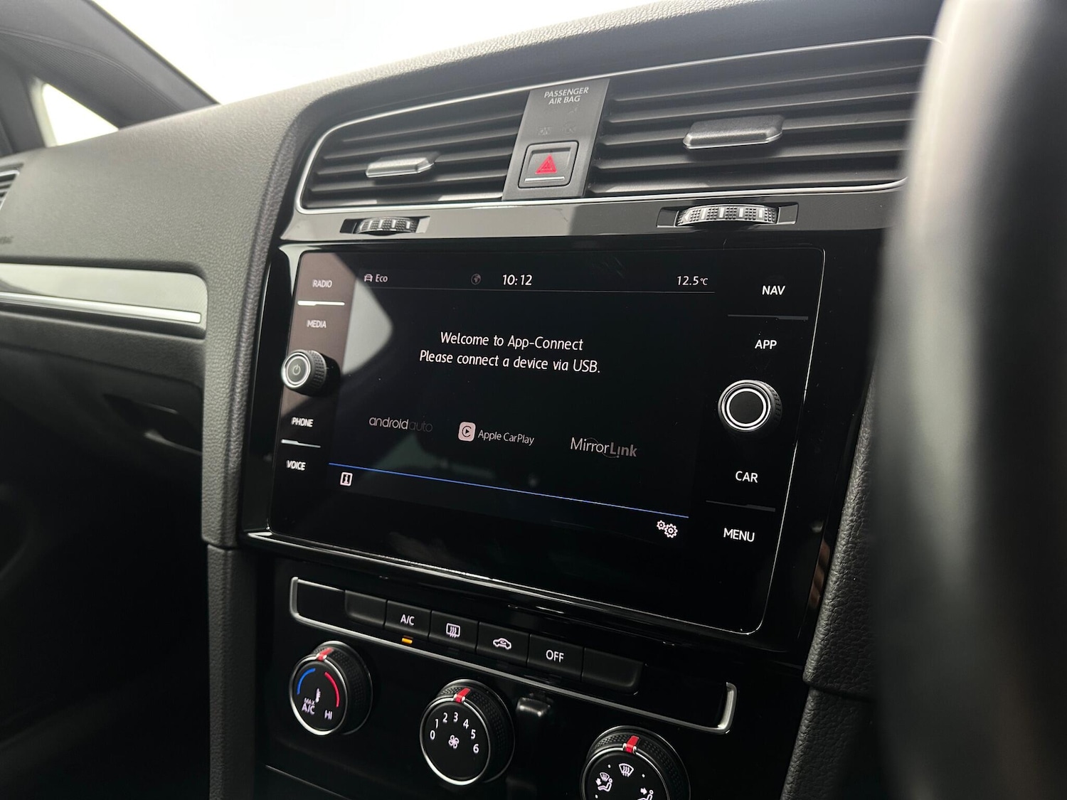 Used Volkswagen Golf 2018 for sale - 77784189: Photo 25