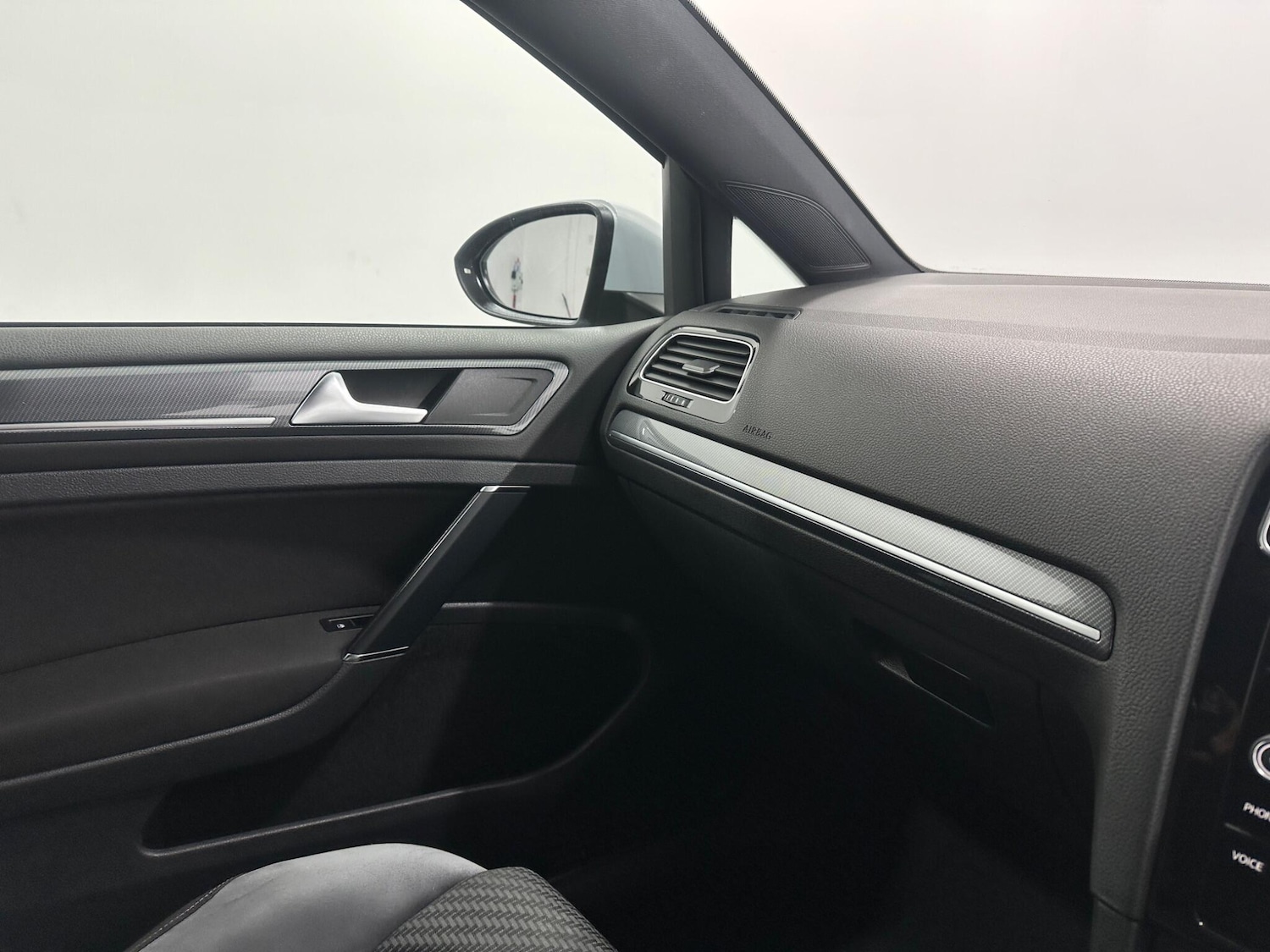 Used Volkswagen Golf 2018 for sale - 77784189: Photo 28