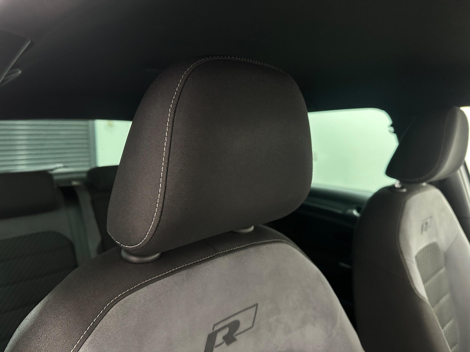 Used Volkswagen Golf 2018 for sale - 77784189: Photo 34