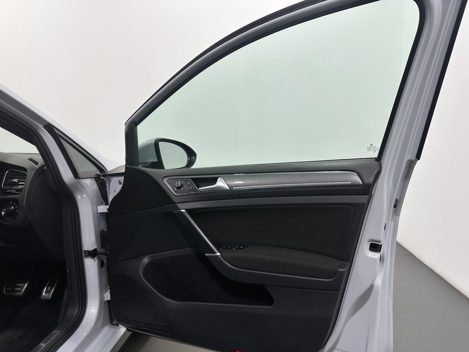 Used Volkswagen Golf 2018 for sale - 77784189: Photo 35