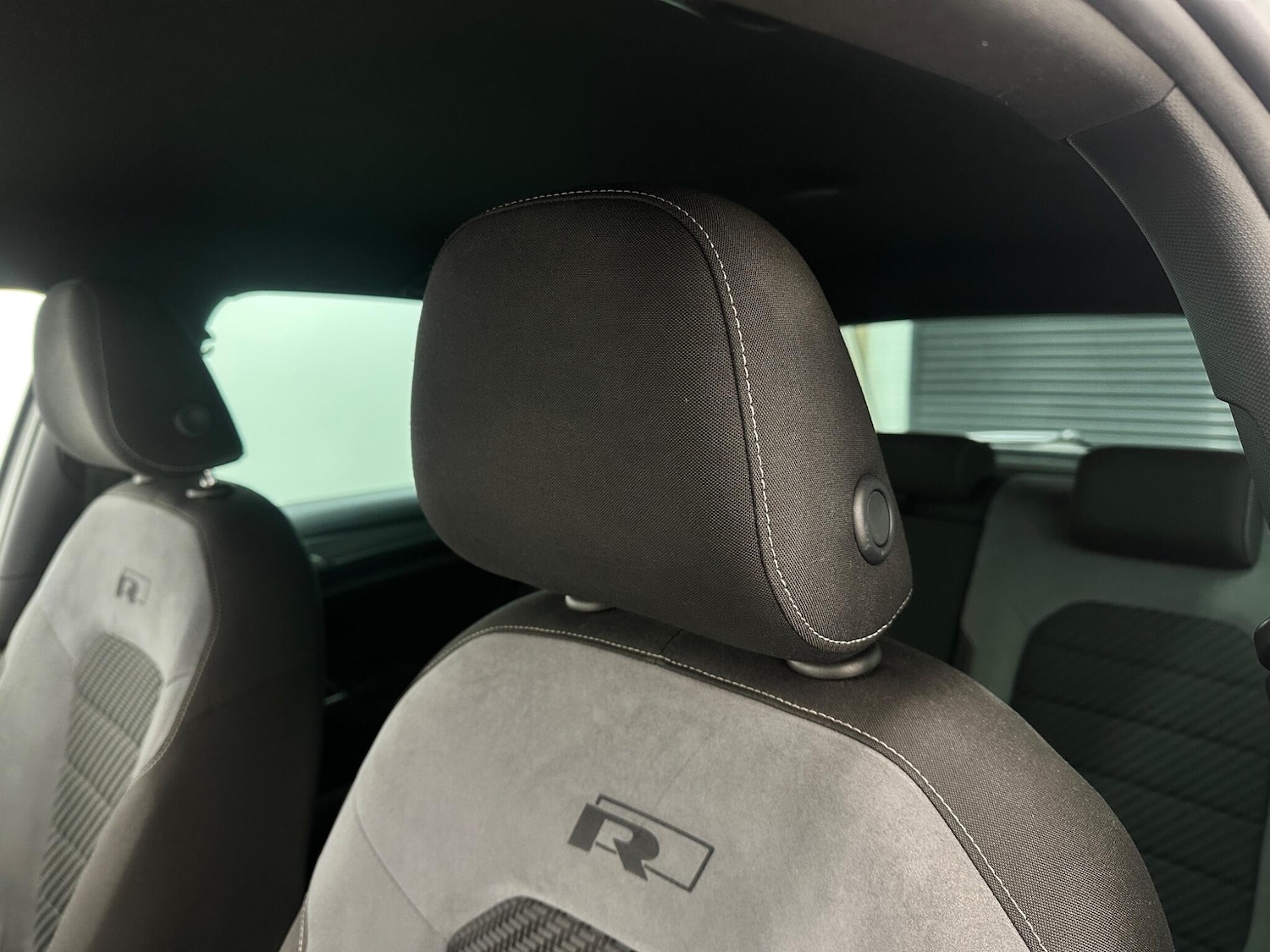 Used Volkswagen Golf 2018 for sale - 77784189: Photo 38