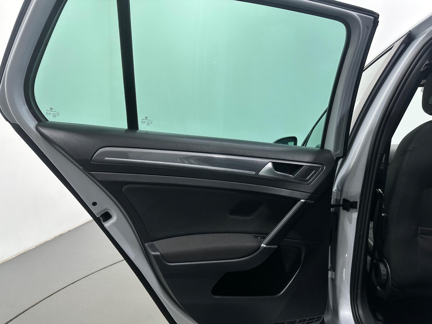 Used Volkswagen Golf 2018 for sale - 77784189: Photo 42