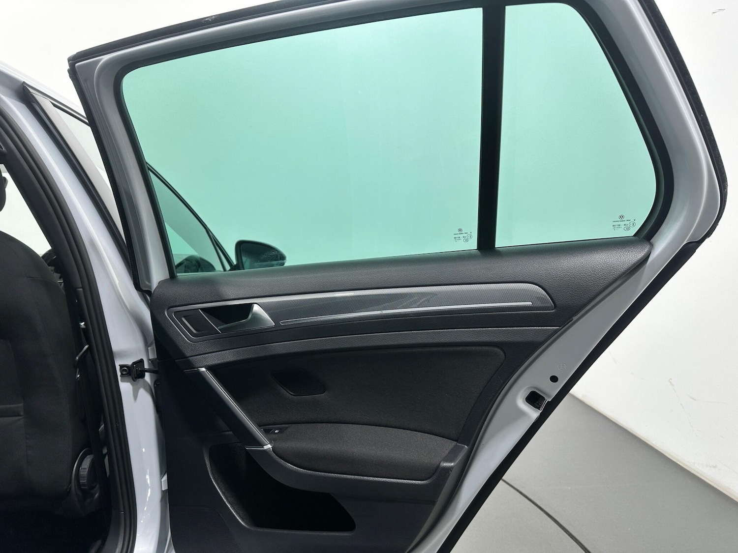 Used Volkswagen Golf 2018 for sale - 77784189: Photo 45