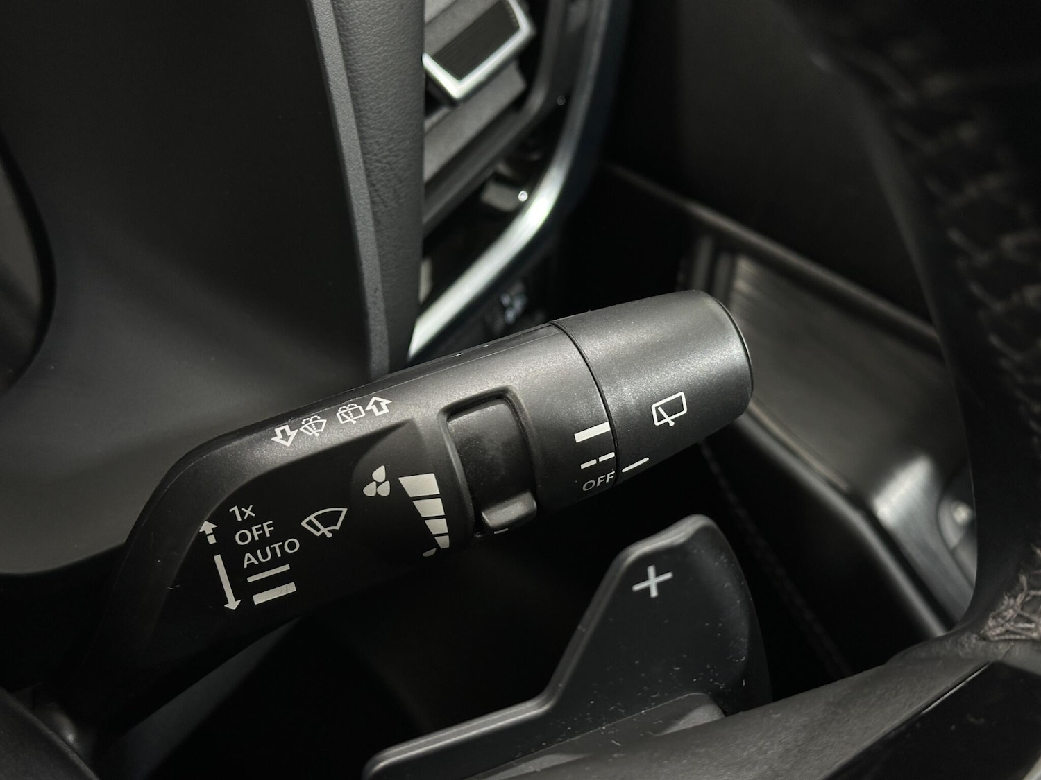 Used Nissan Qashqai for sale - 76886265: Photo 16