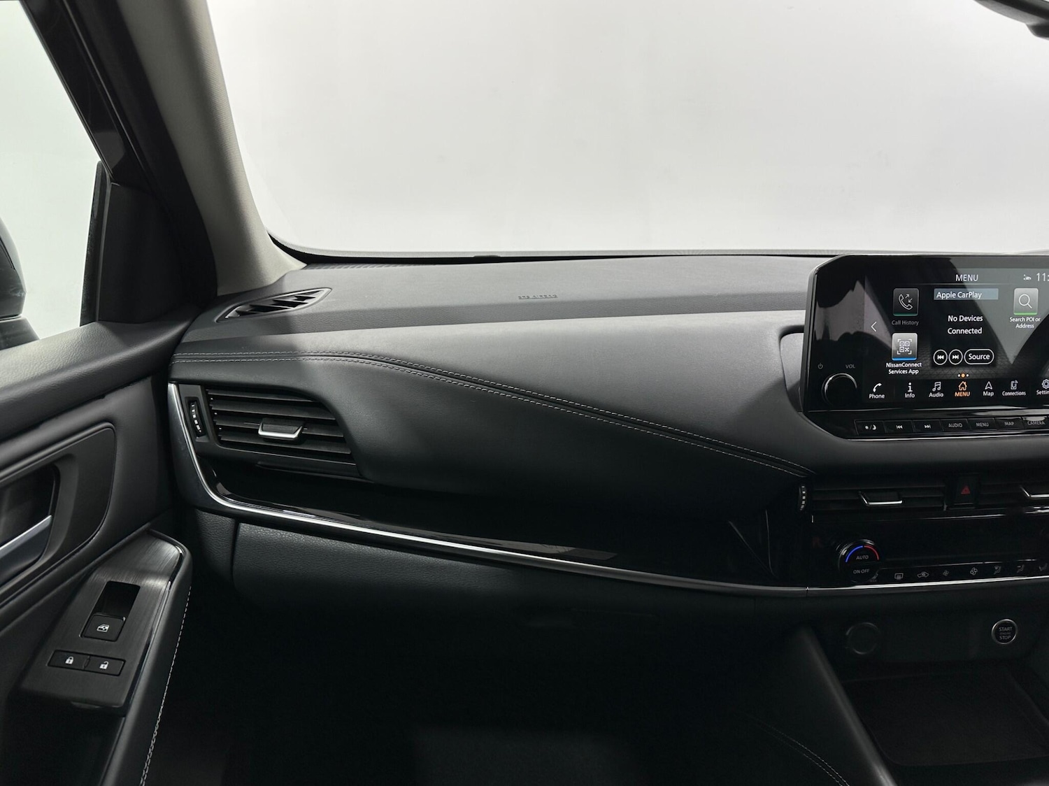 Used Nissan Qashqai for sale - 76886265: Photo 26