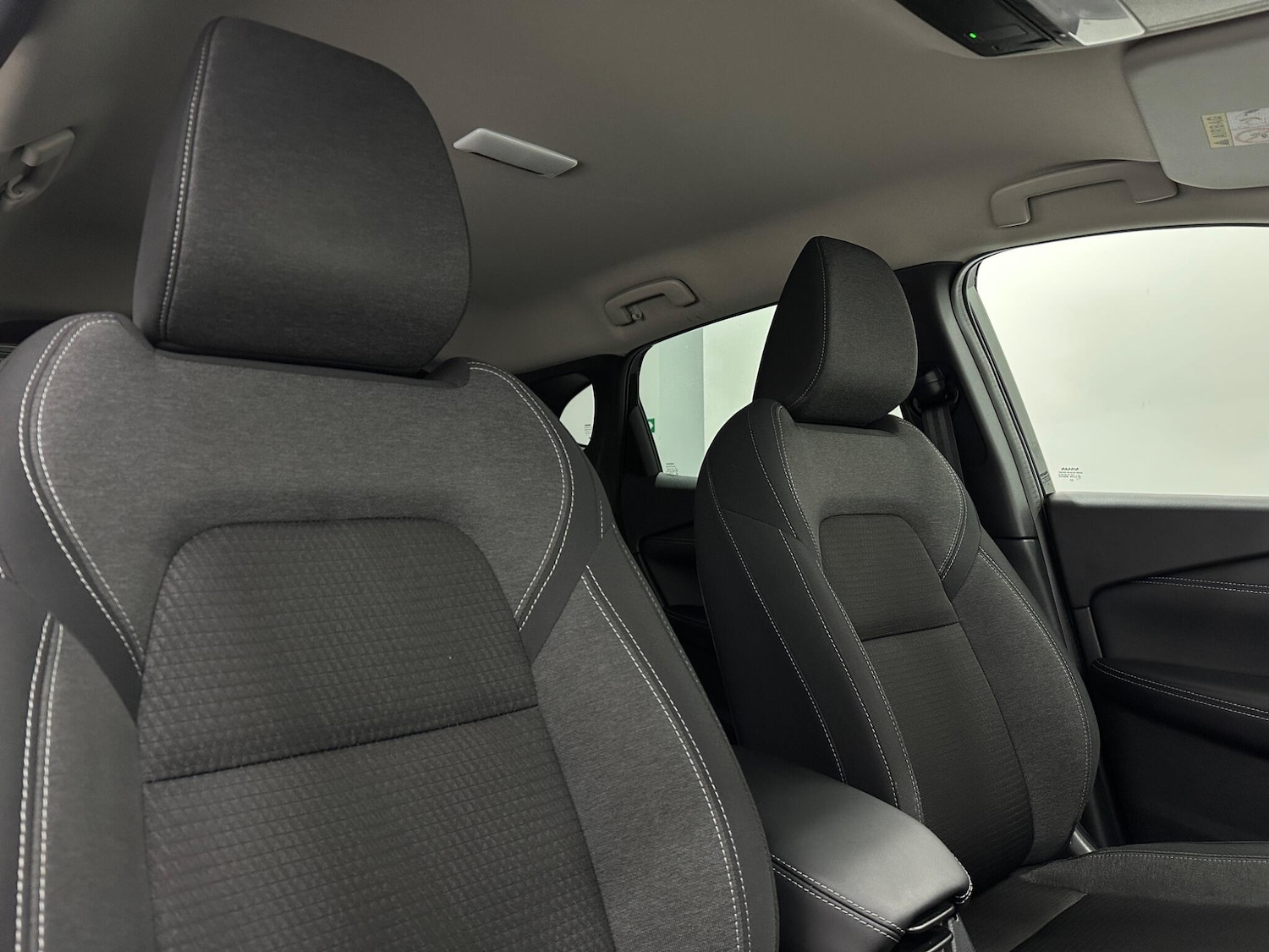 Used Nissan Qashqai for sale - 76886265: Photo 29