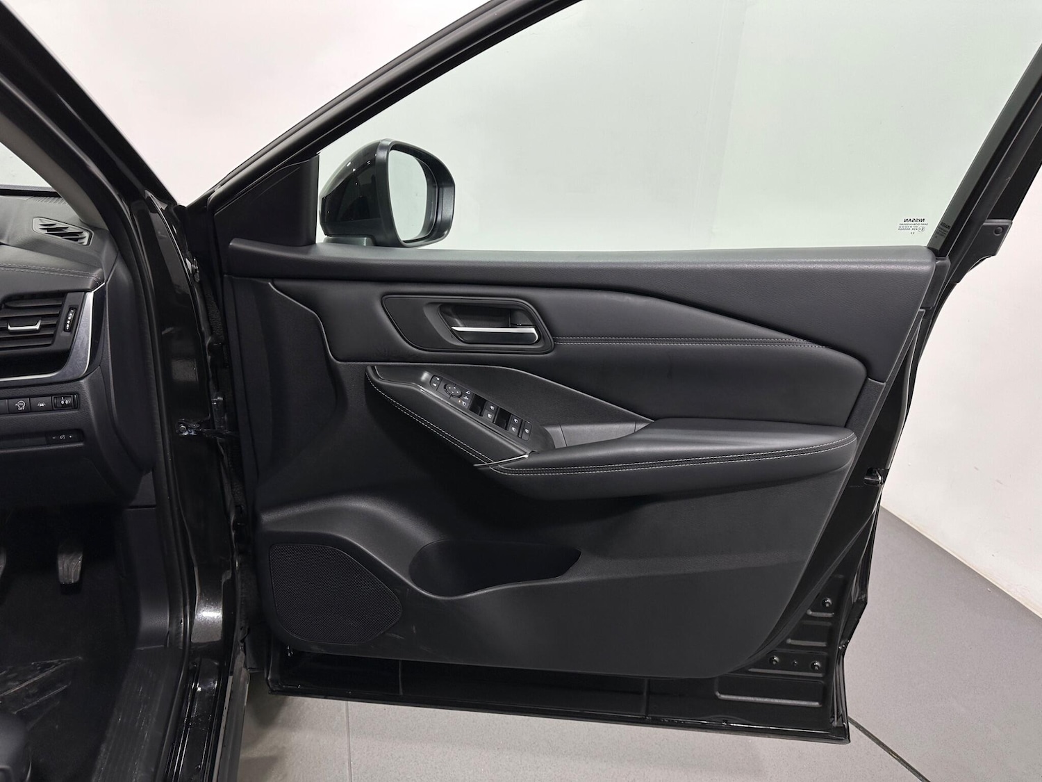 Used Nissan Qashqai for sale - 76886265: Photo 30