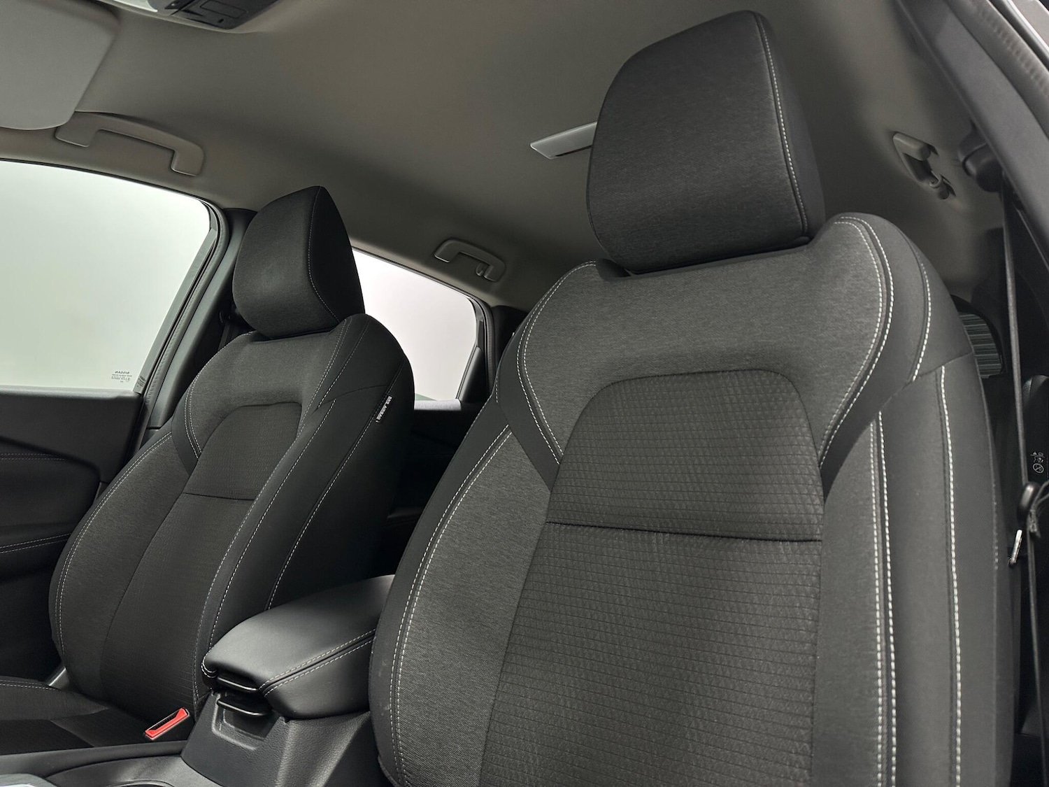 Used Nissan Qashqai for sale - 76886265: Photo 32