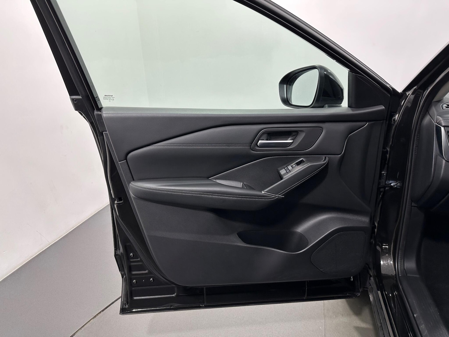 Used Nissan Qashqai for sale - 76886265: Photo 33