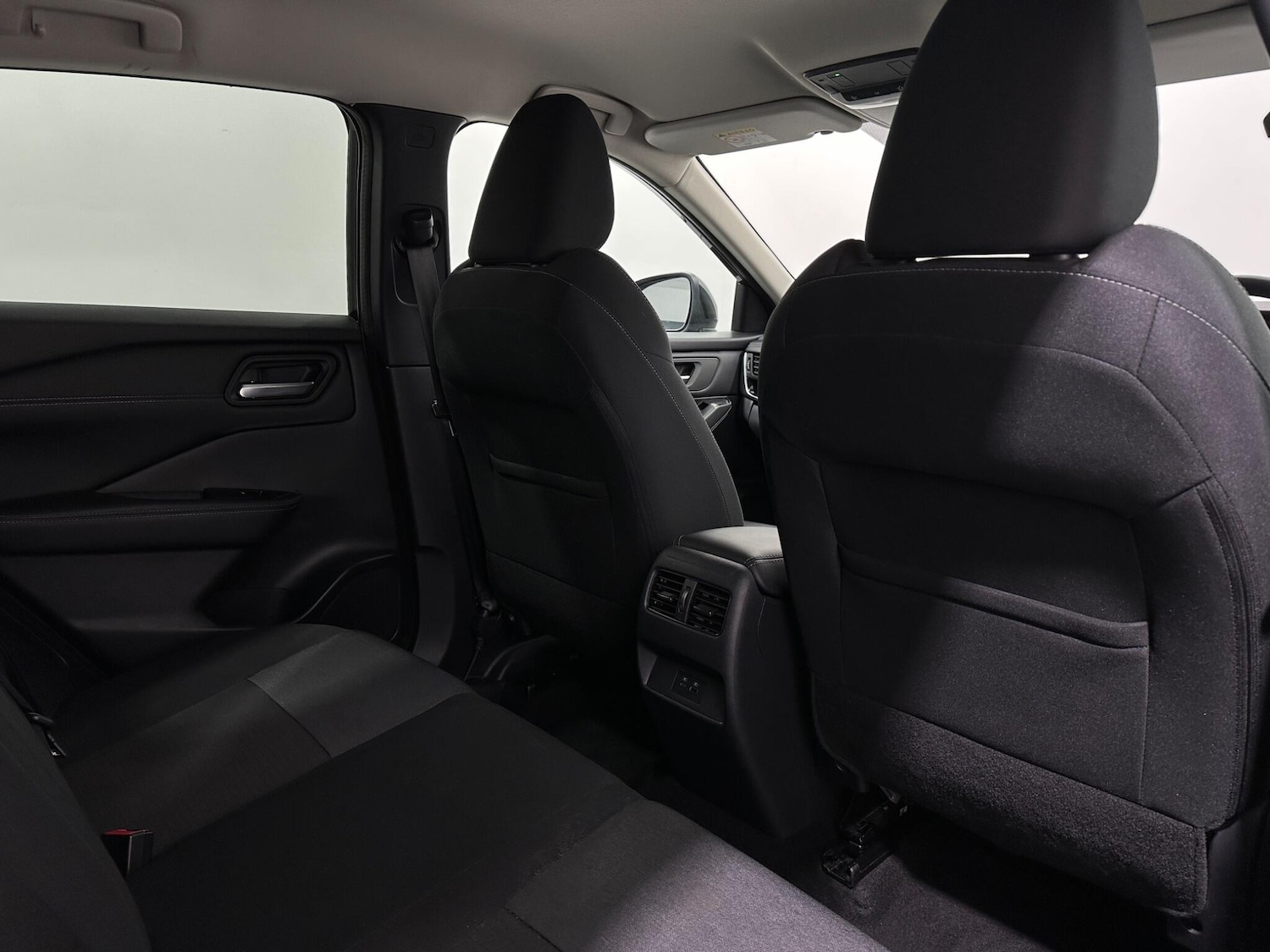 Used Nissan Qashqai for sale - 76886265: Photo 37