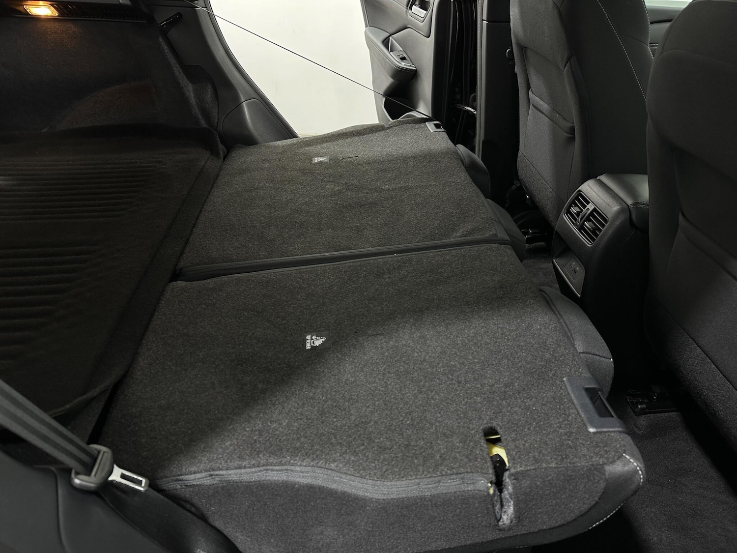 Used Nissan Qashqai for sale - 76886265: Photo 42