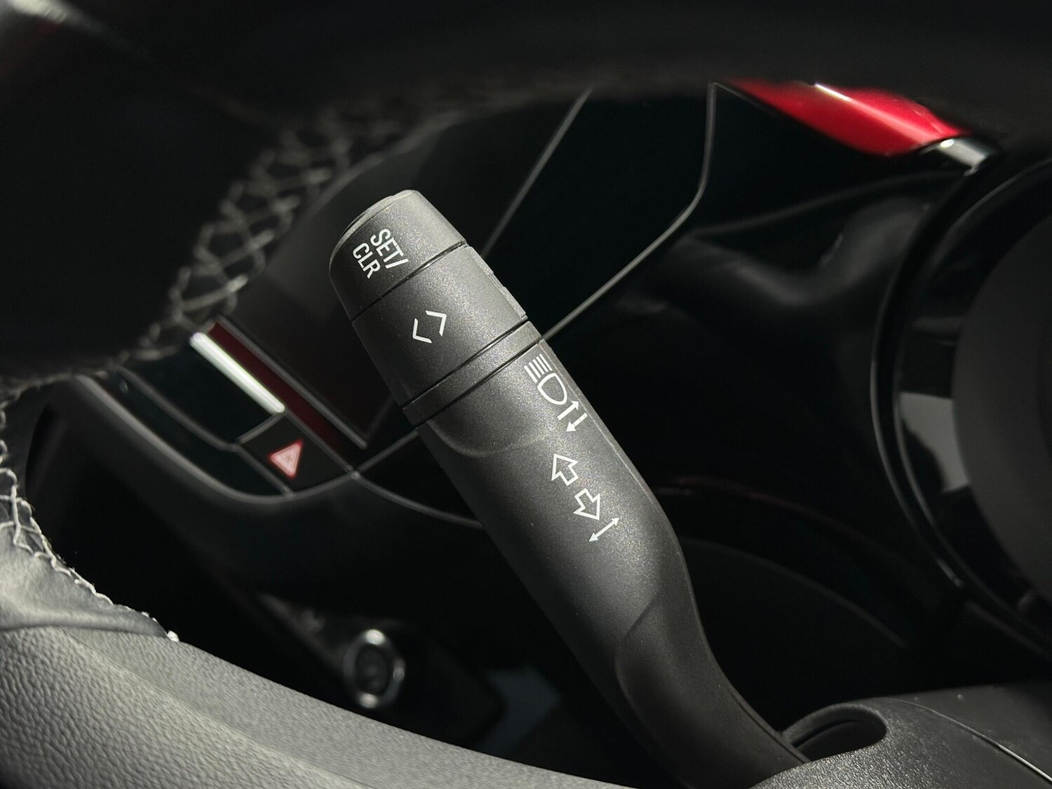 Used Vauxhall Corsa 2020 for sale - 76878949: Photo 13