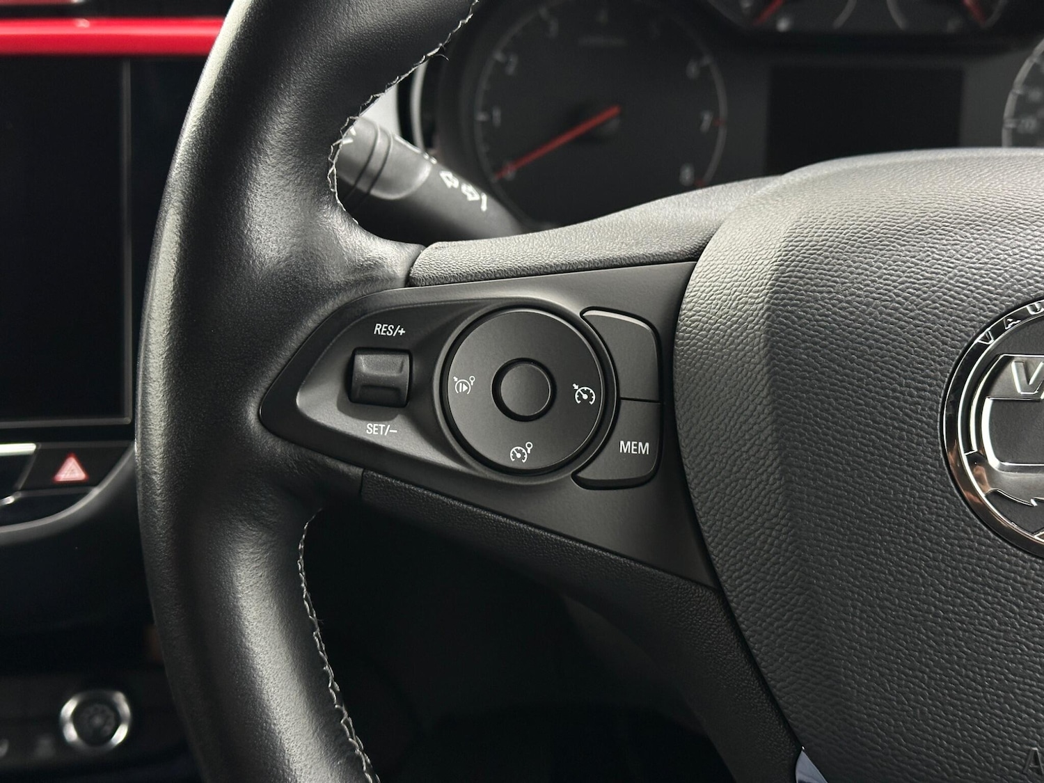 Used Vauxhall Corsa 2020 for sale - 76878949: Photo 14