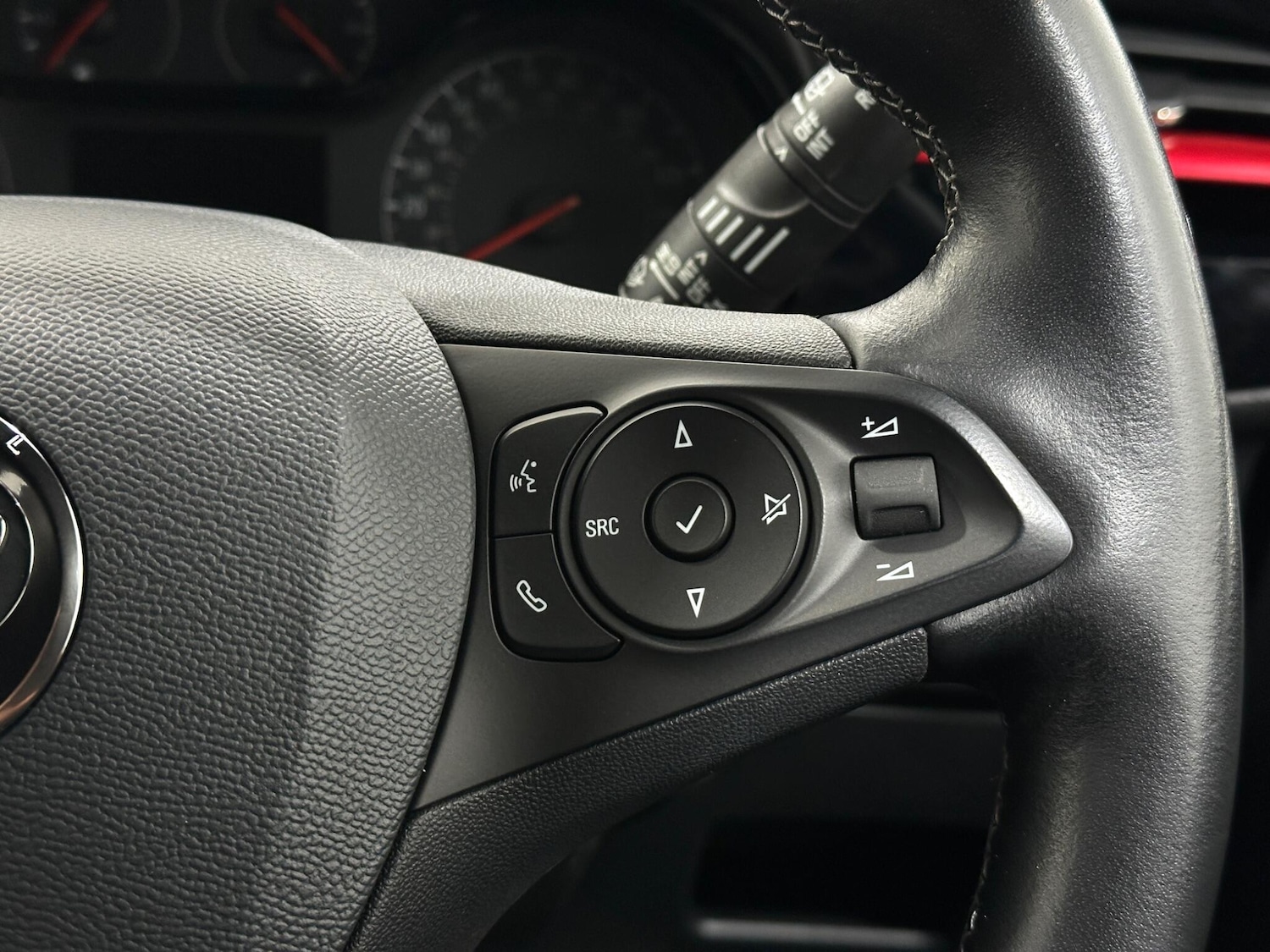 Used Vauxhall Corsa 2020 for sale - 76878949: Photo 15