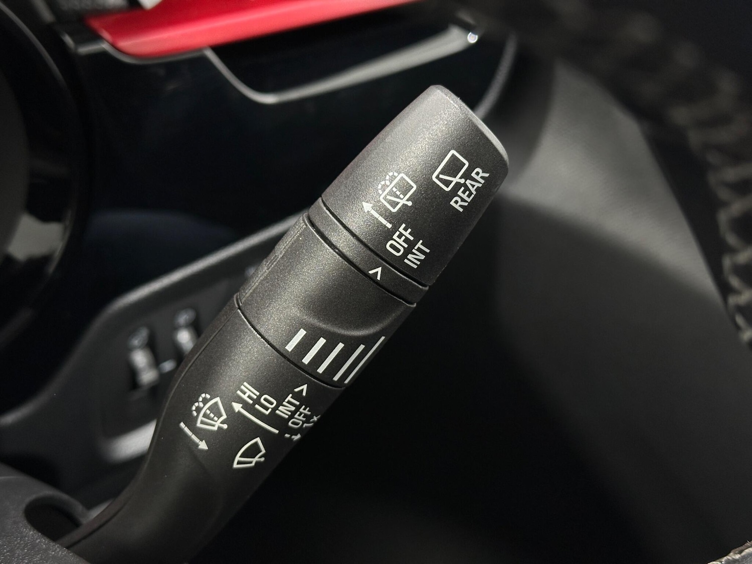 Used Vauxhall Corsa 2020 for sale - 76878949: Photo 16