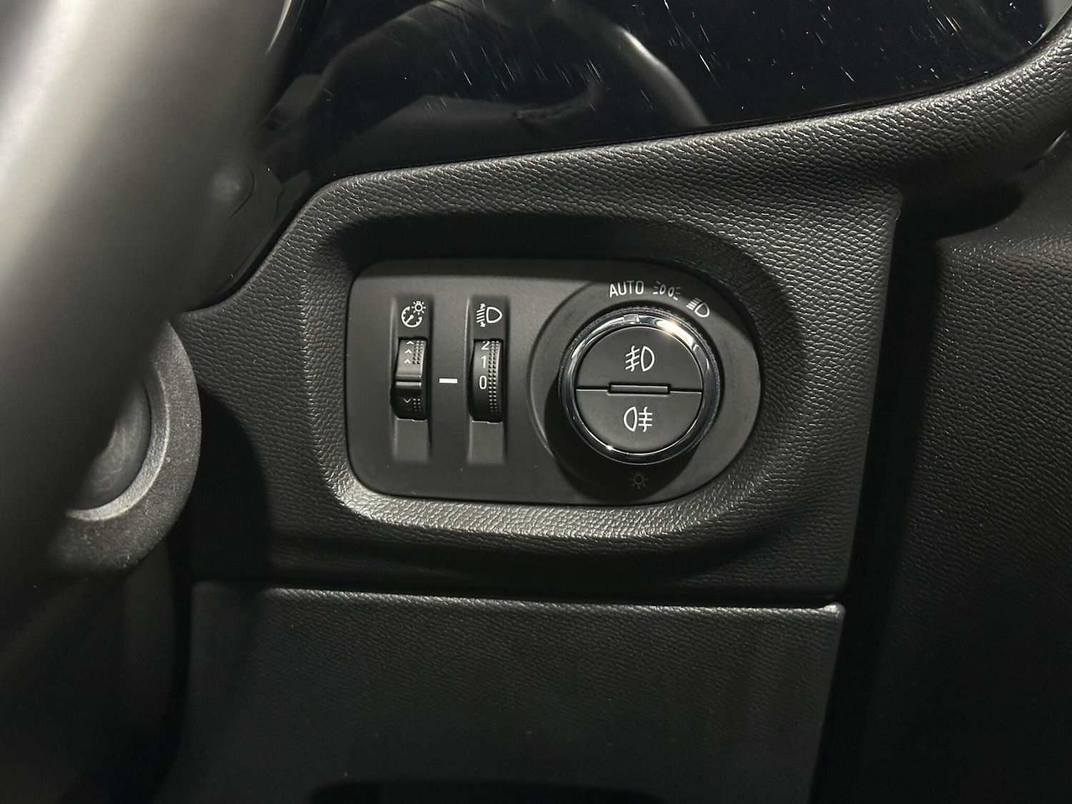 Used Vauxhall Corsa 2020 for sale - 76878949: Photo 17