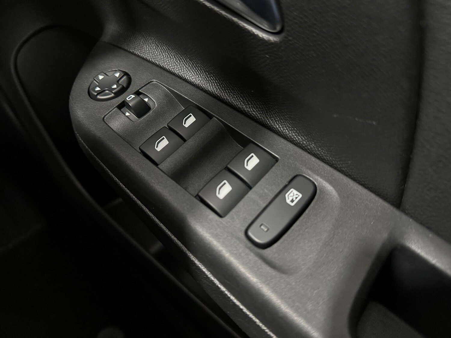 Used Vauxhall Corsa 2020 for sale - 76878949: Photo 18