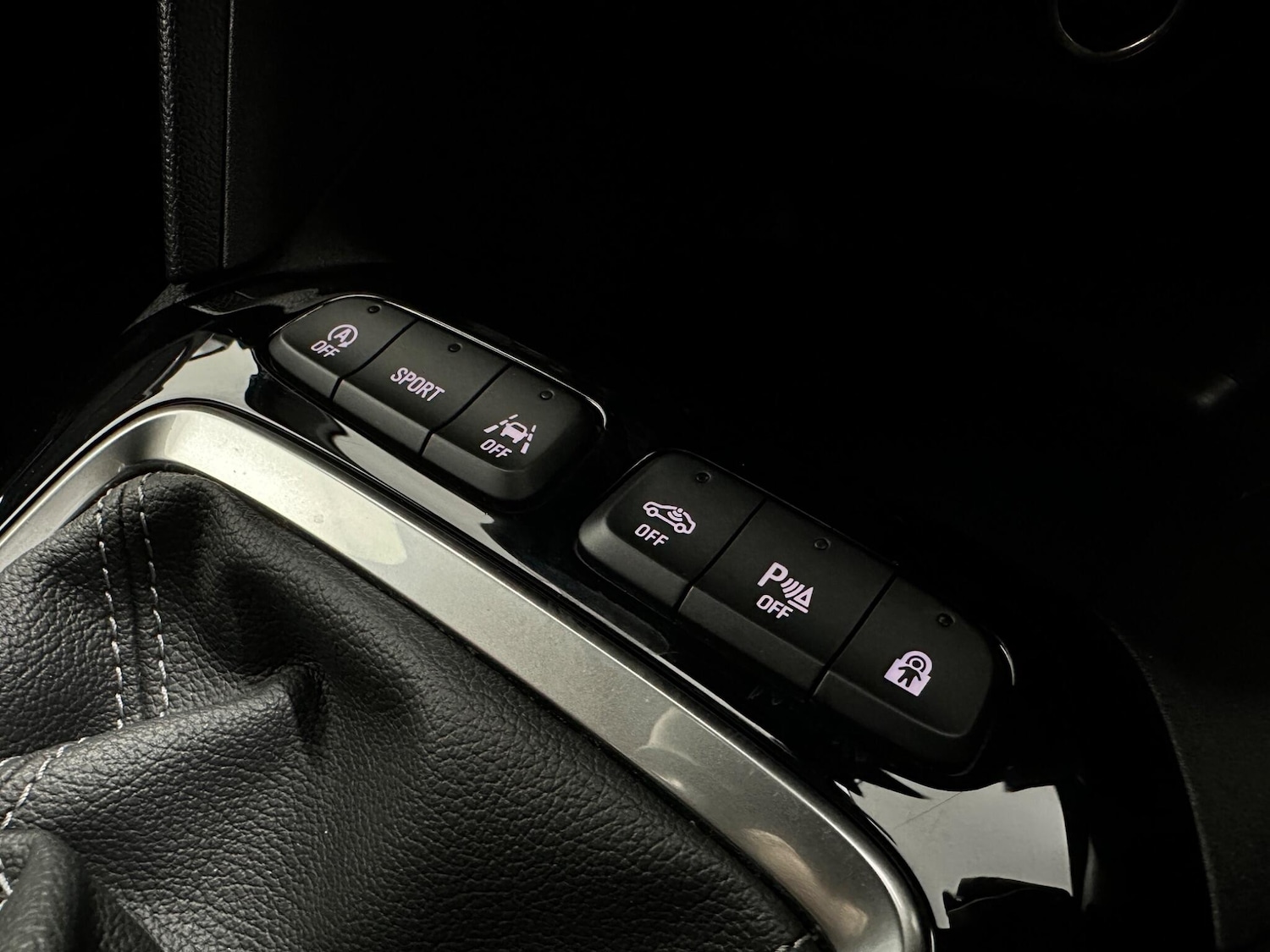 Used Vauxhall Corsa 2020 for sale - 76878949: Photo 20