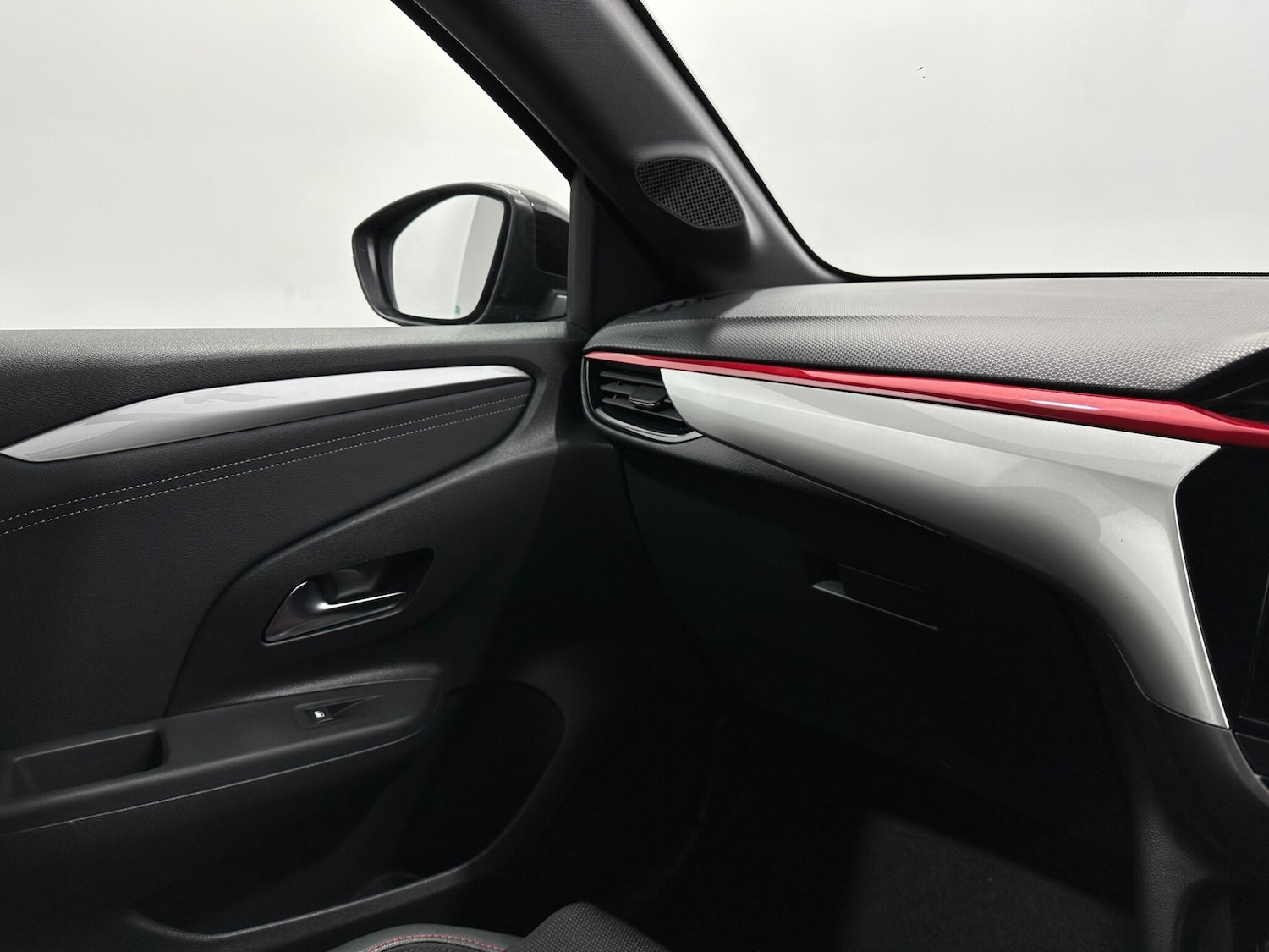 Used Vauxhall Corsa 2020 for sale - 76878949: Photo 24