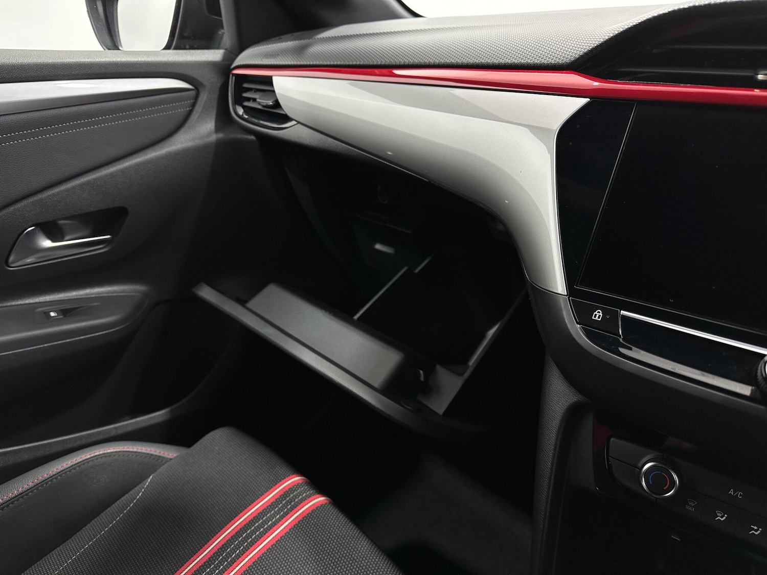 Used Vauxhall Corsa 2020 for sale - 76878949: Photo 25