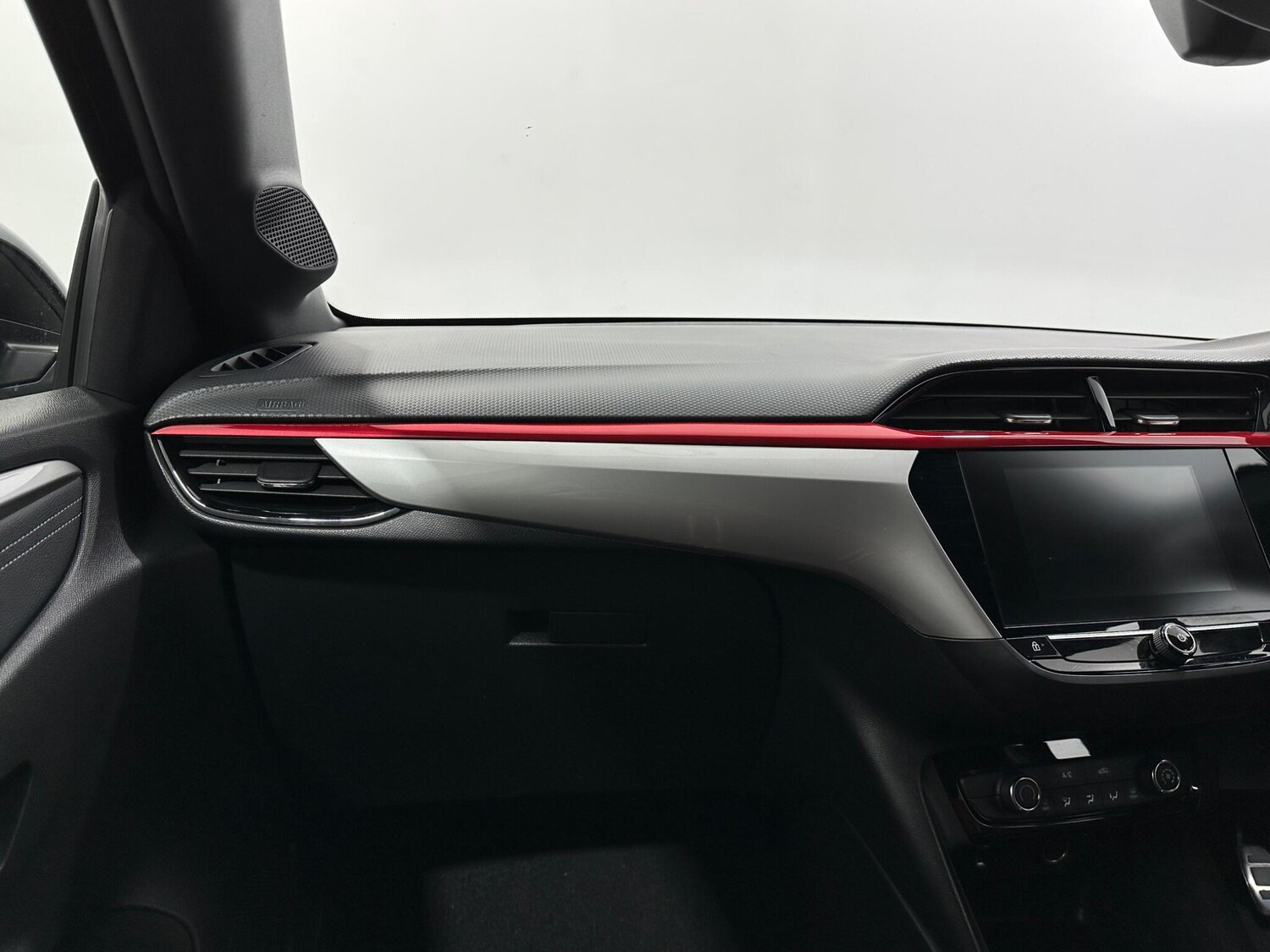 Used Vauxhall Corsa 2020 for sale - 76878949: Photo 26