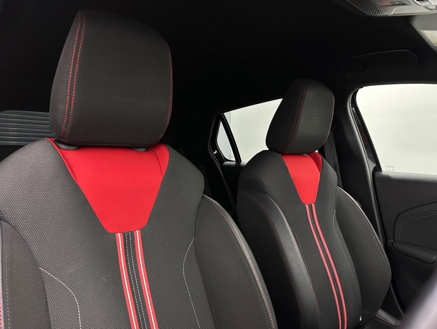 Used Vauxhall Corsa 2020 for sale - 76878949: Photo 29