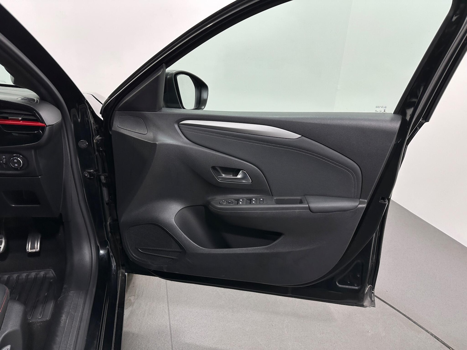 Used Vauxhall Corsa 2020 for sale - 76878949: Photo 30