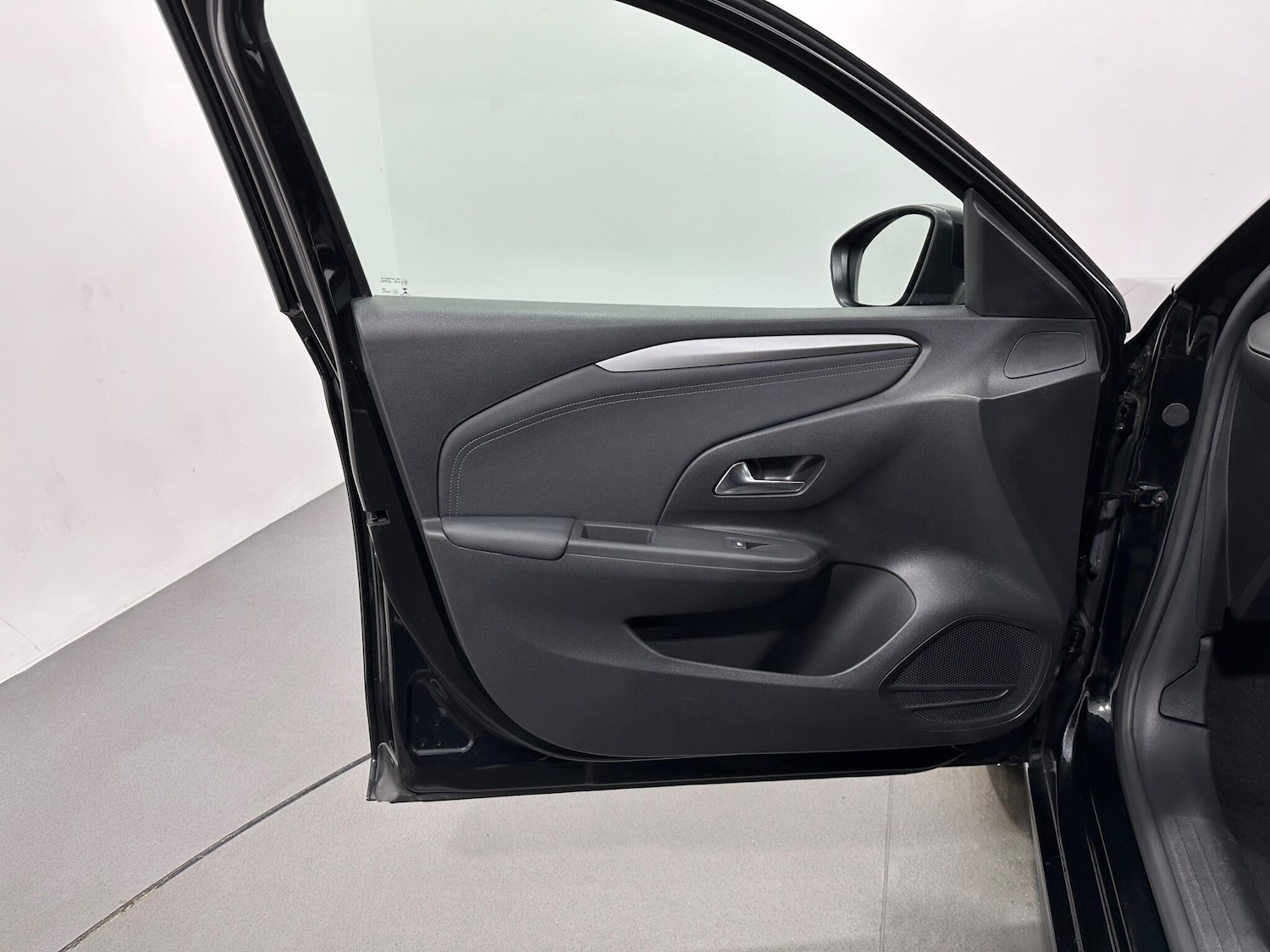 Used Vauxhall Corsa 2020 for sale - 76878949: Photo 33