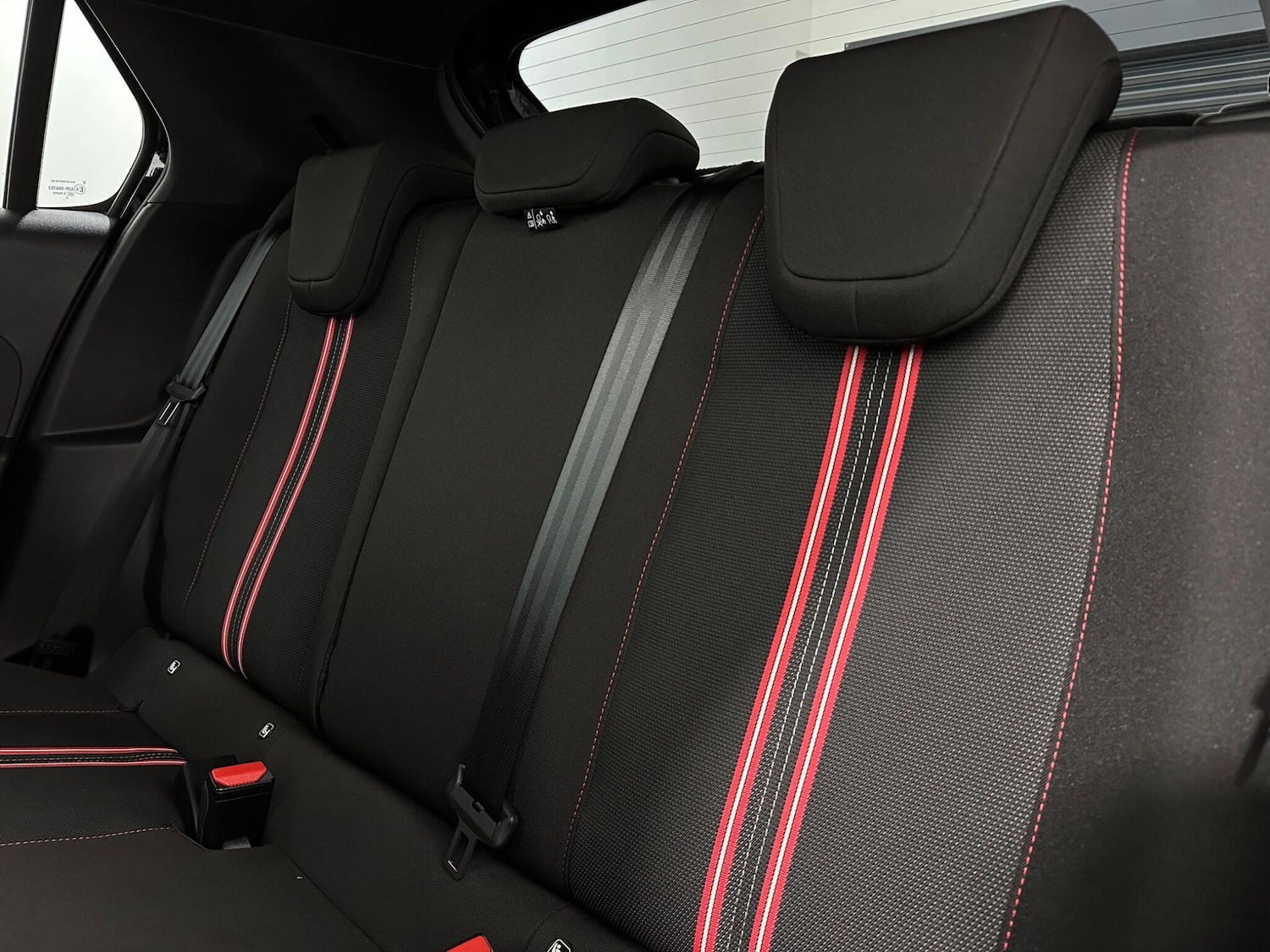 Used Vauxhall Corsa 2020 for sale - 76878949: Photo 35