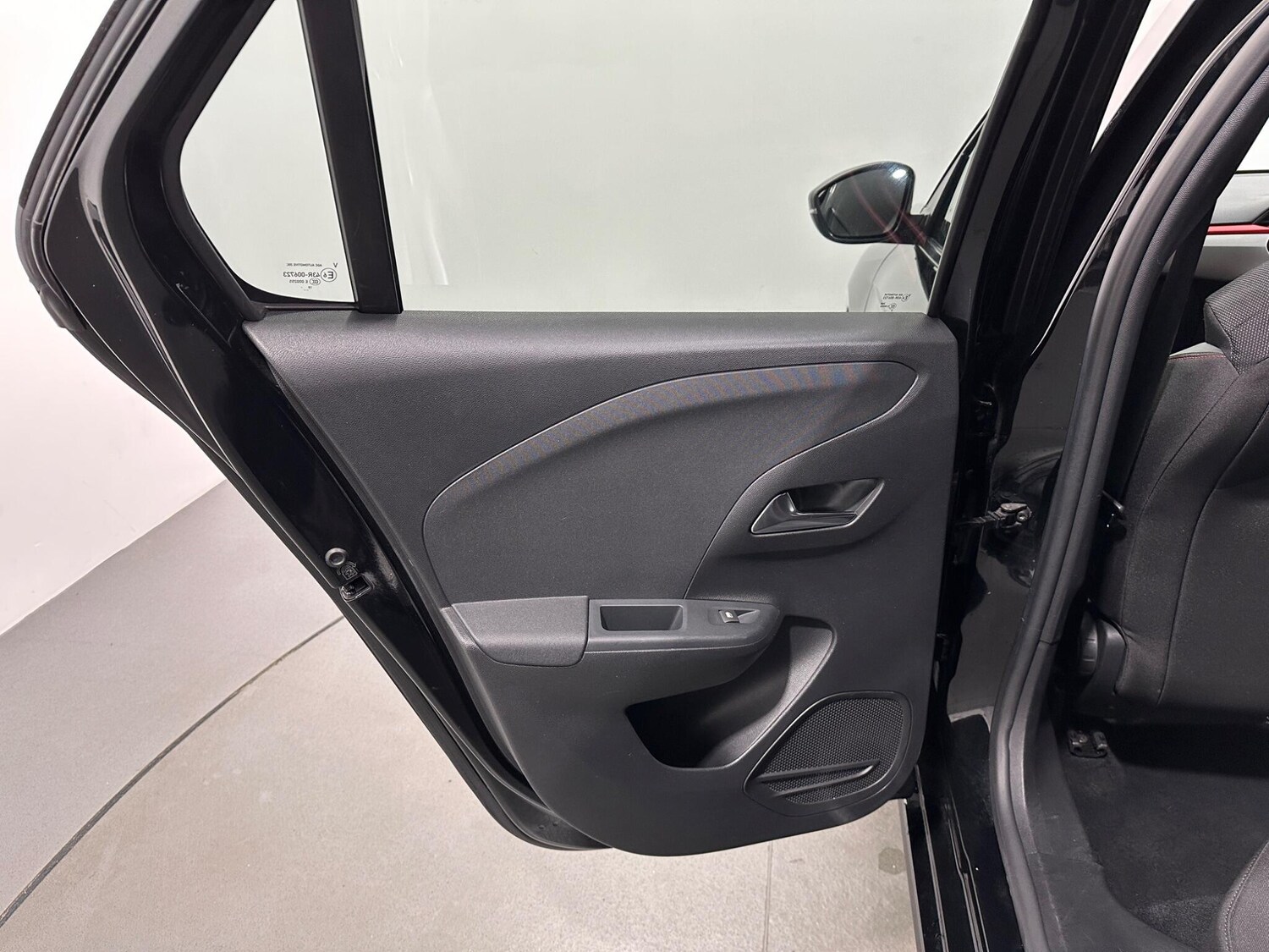 Used Vauxhall Corsa 2020 for sale - 76878949: Photo 36