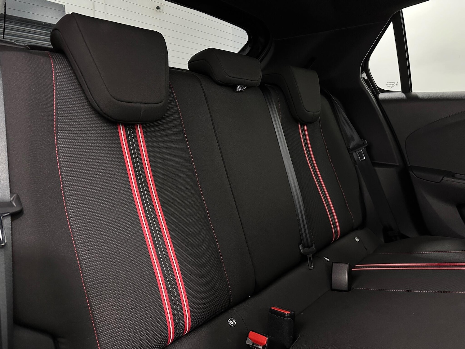 Used Vauxhall Corsa 2020 for sale - 76878949: Photo 38