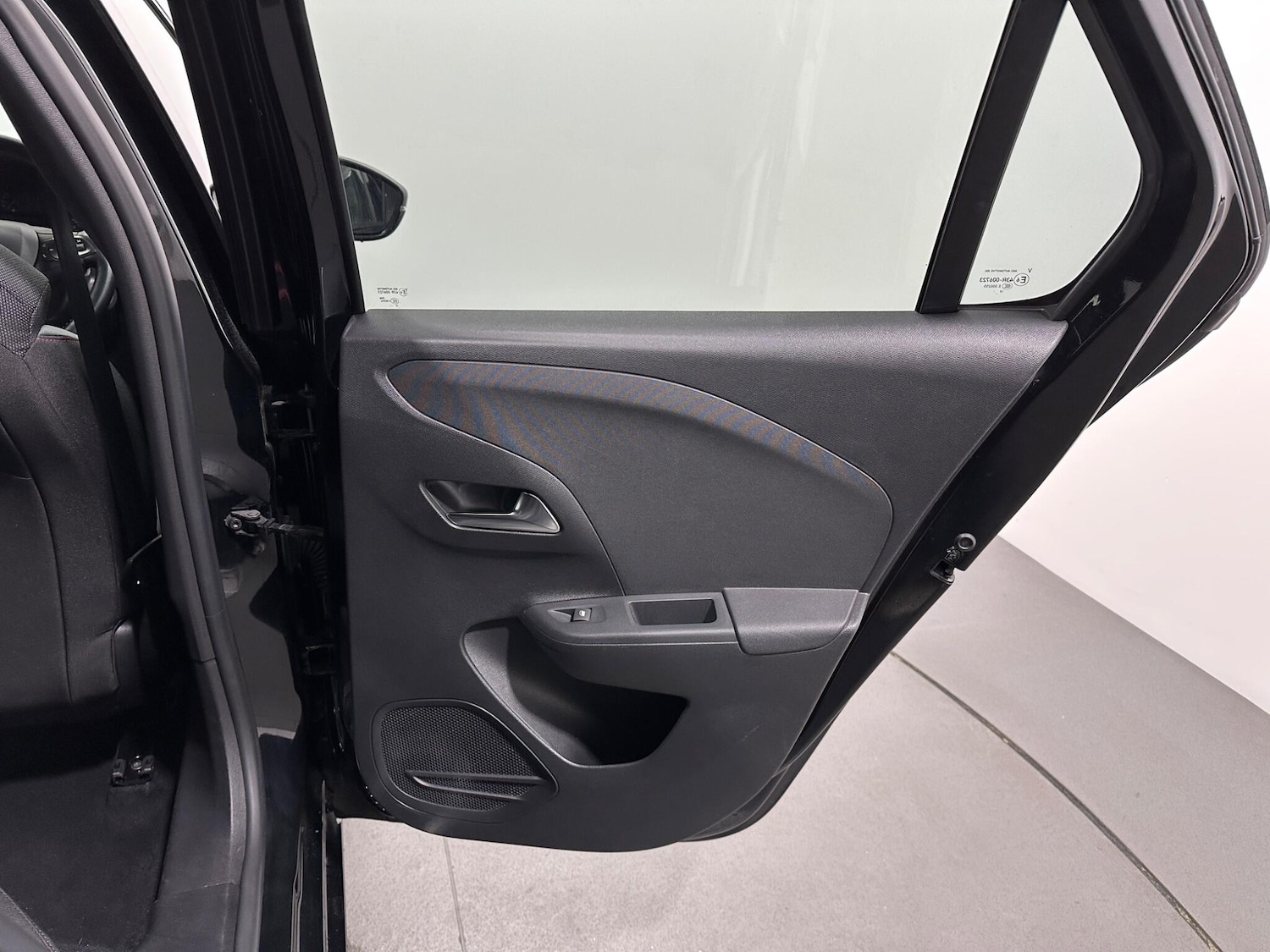 Used Vauxhall Corsa 2020 for sale - 76878949: Photo 39