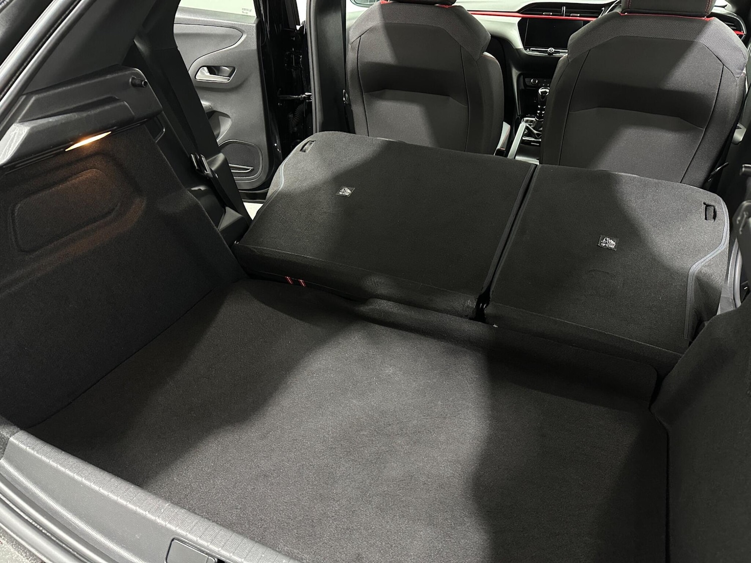 Used Vauxhall Corsa 2020 for sale - 76878949: Photo 41