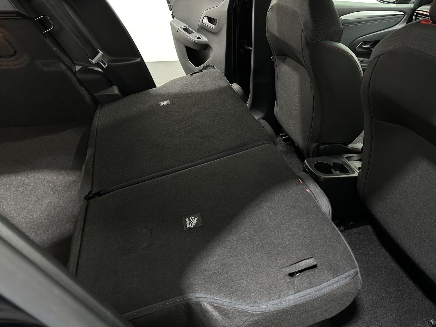 Used Vauxhall Corsa 2020 for sale - 76878949: Photo 42